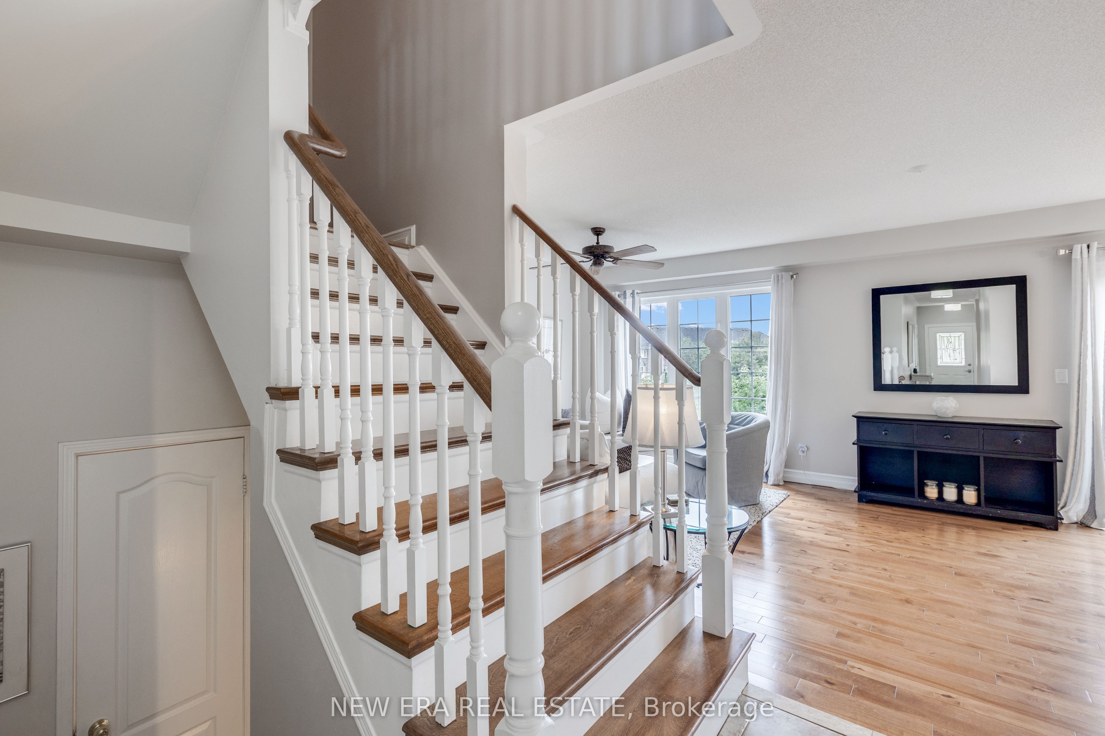 44 Millcliff Circle Property Photo 15