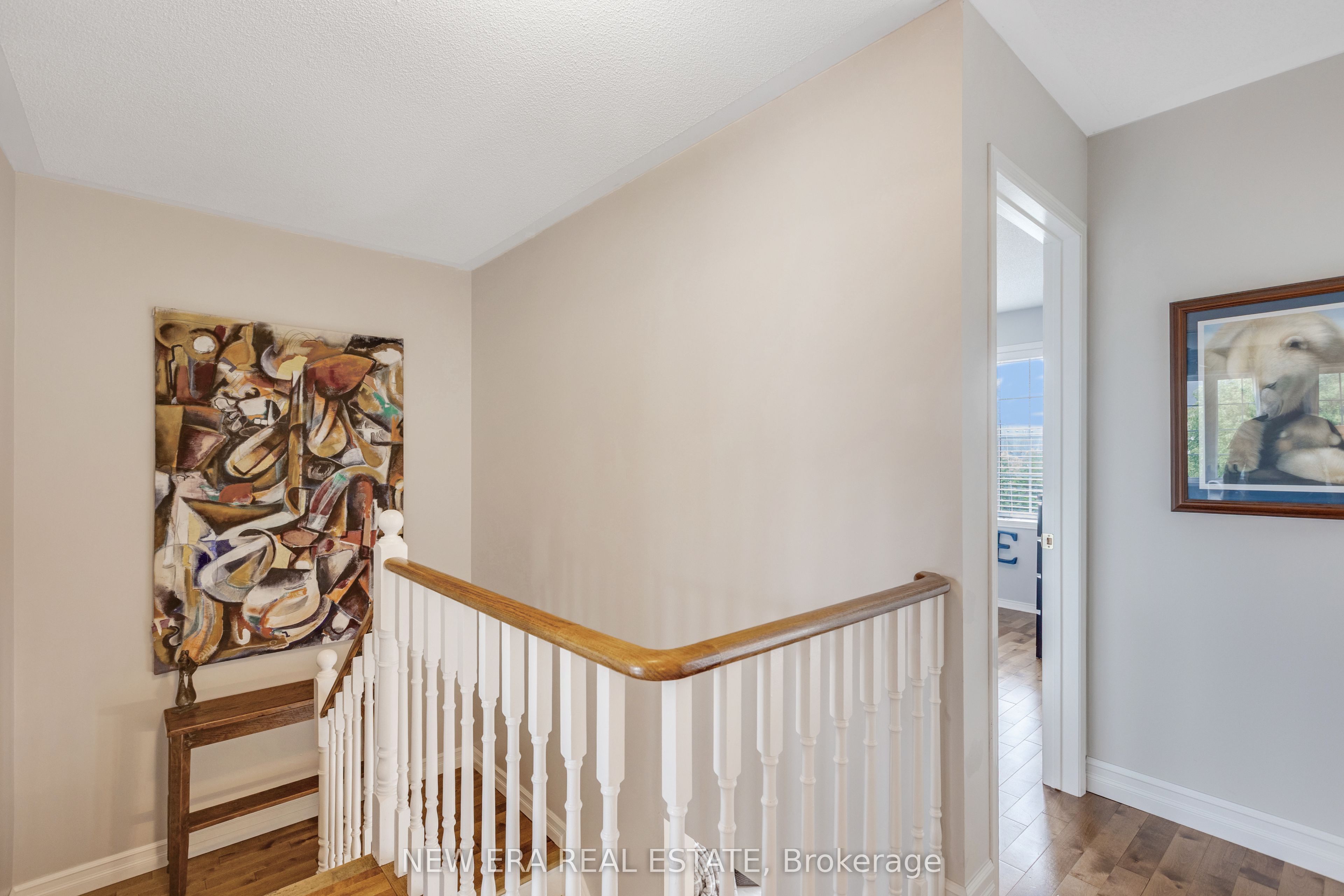 44 Millcliff Circle Property Photo 16