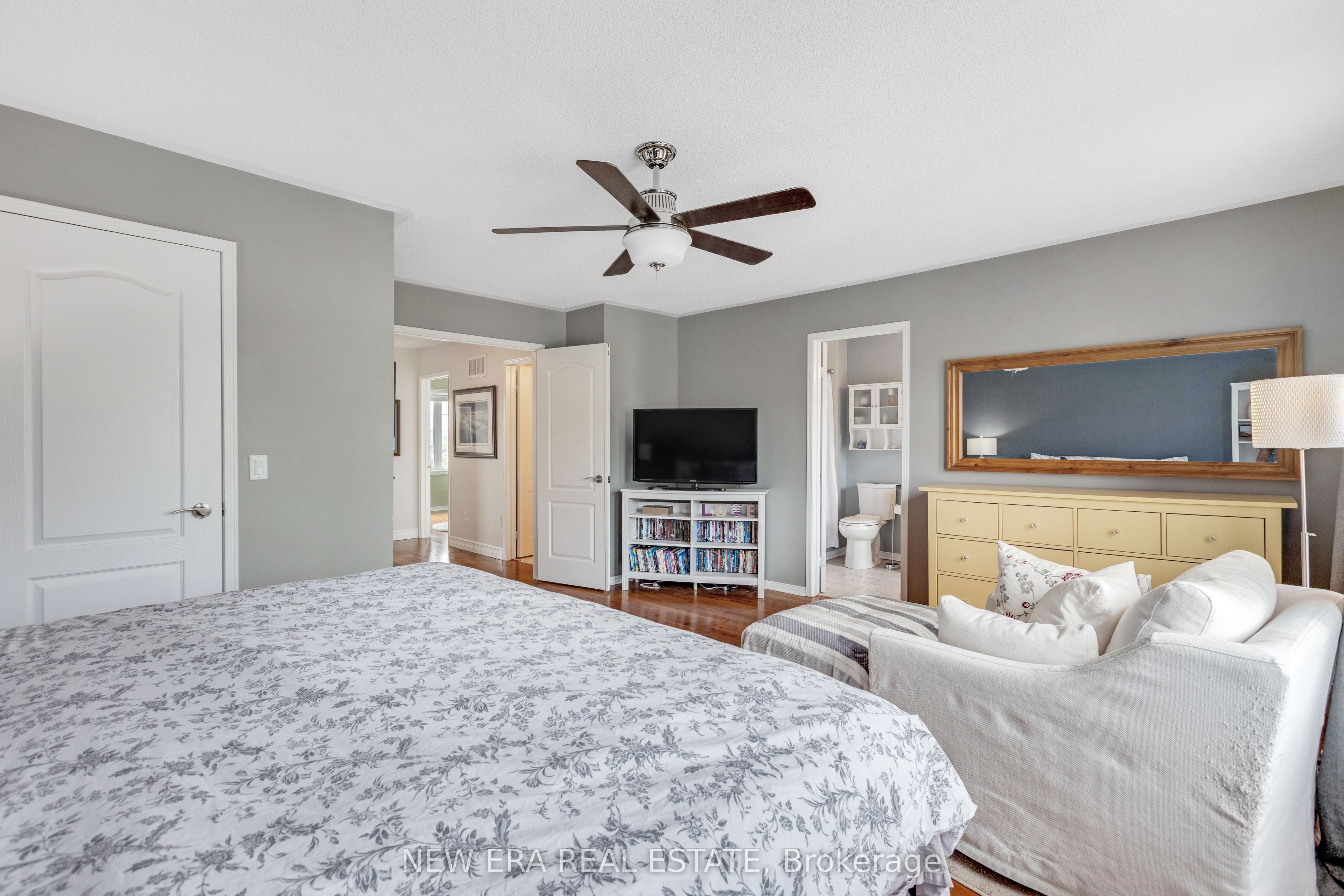 44 Millcliff Circle Property Photo 19