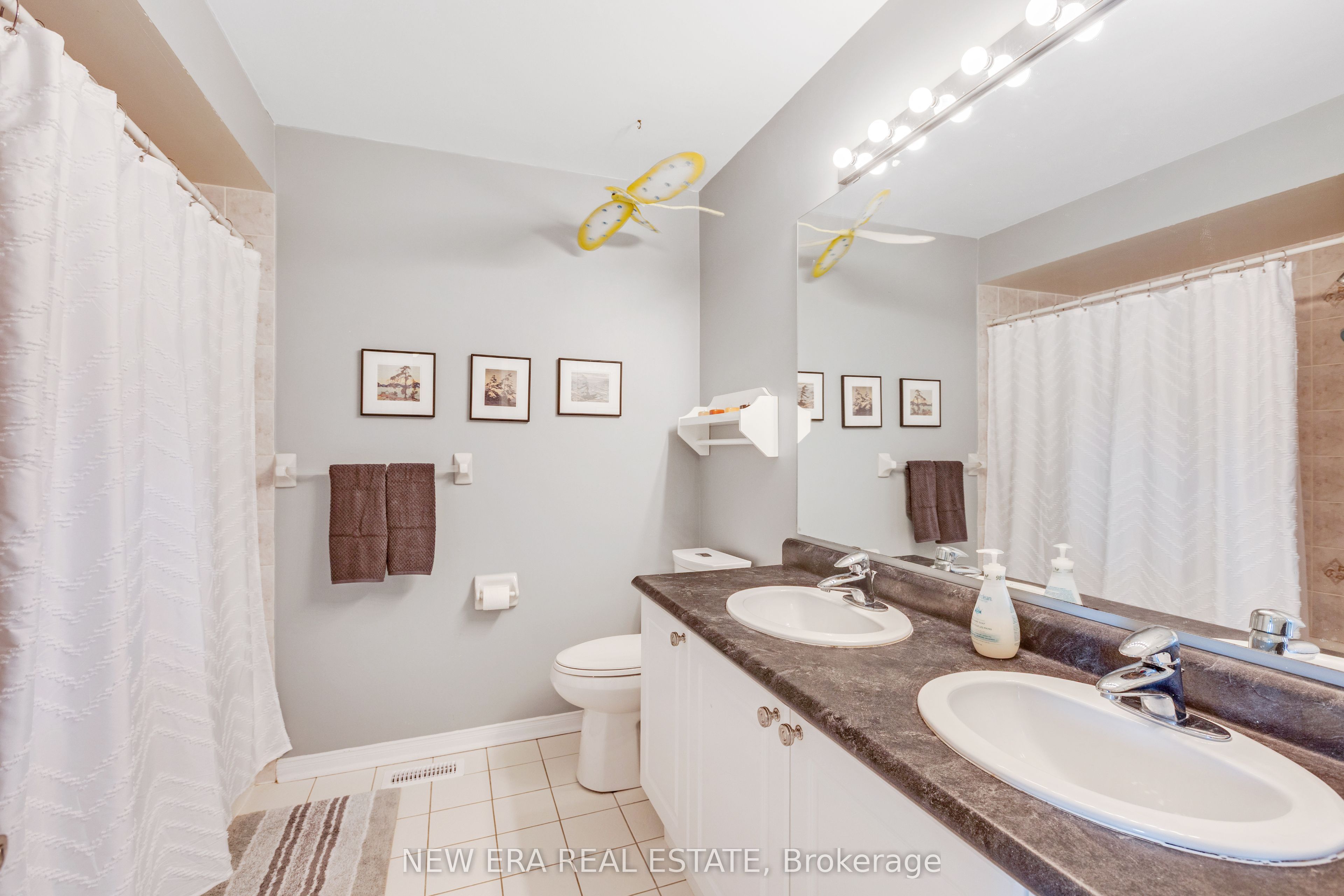 44 Millcliff Circle Property Photo 22