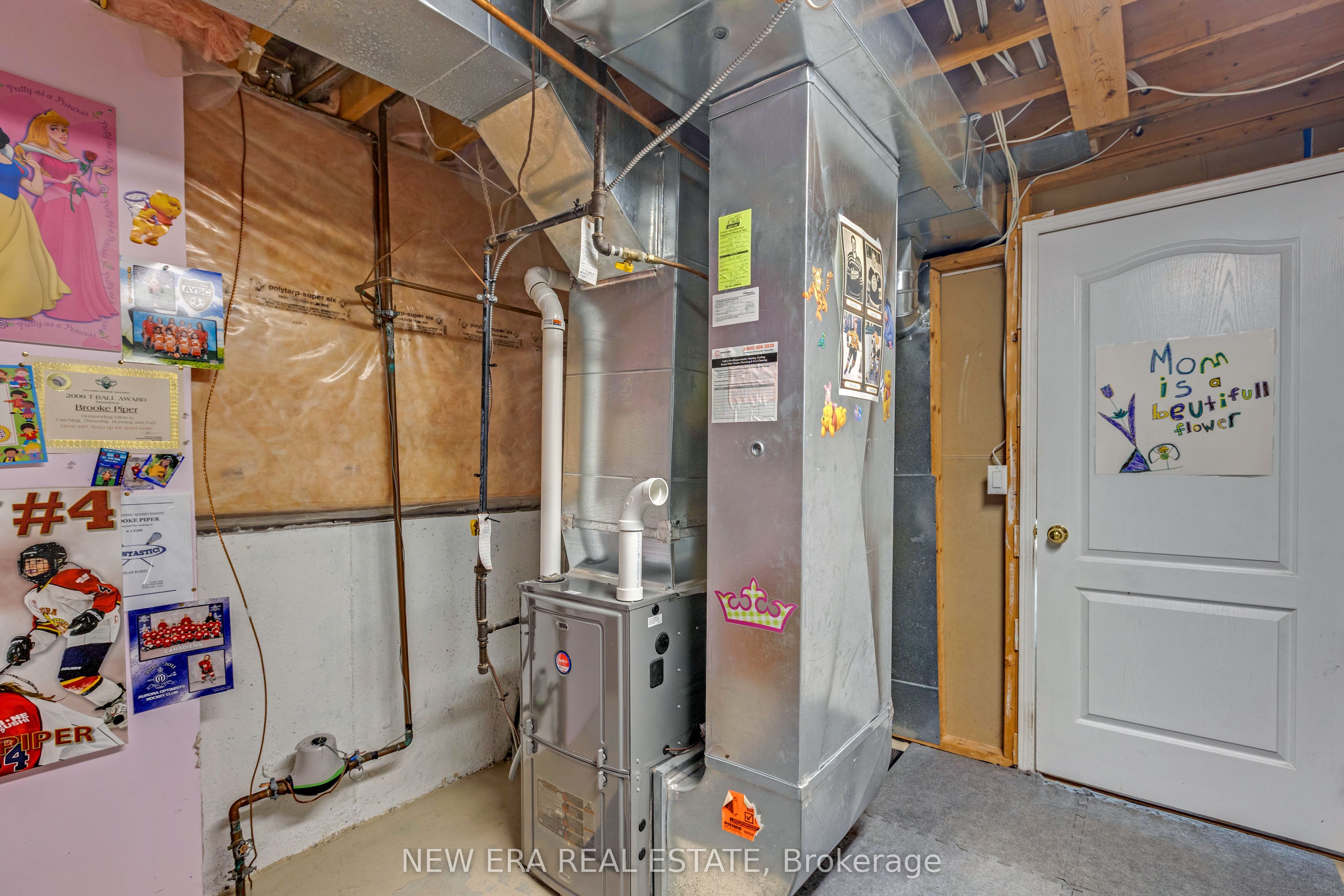 44 Millcliff Circle Property Photo 33