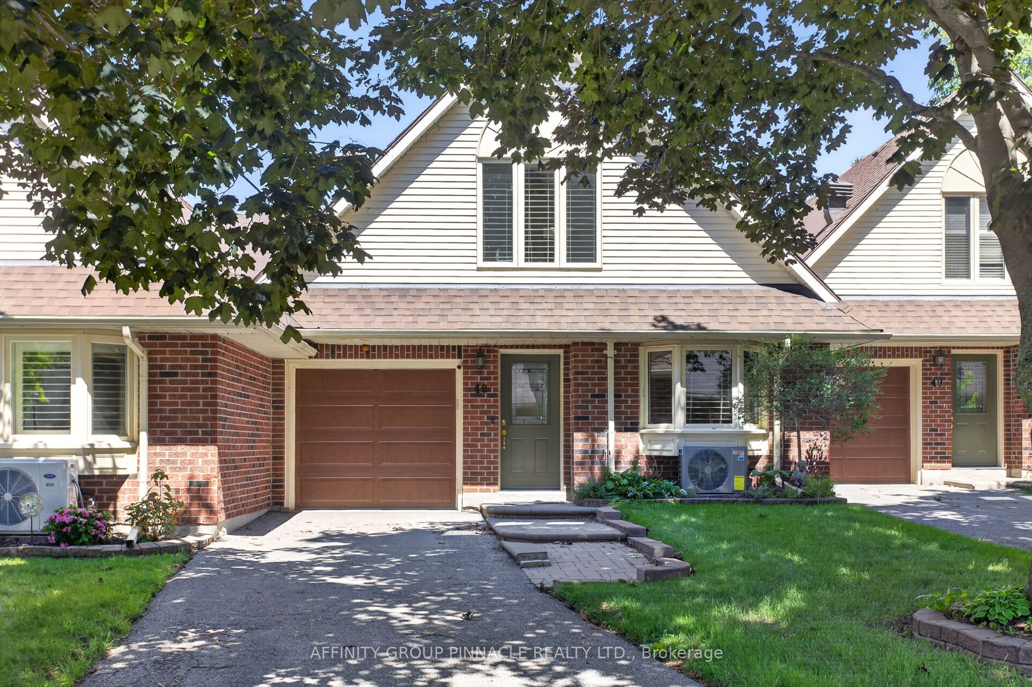 B194 Cedar Beach Road 48 Property Photo 1