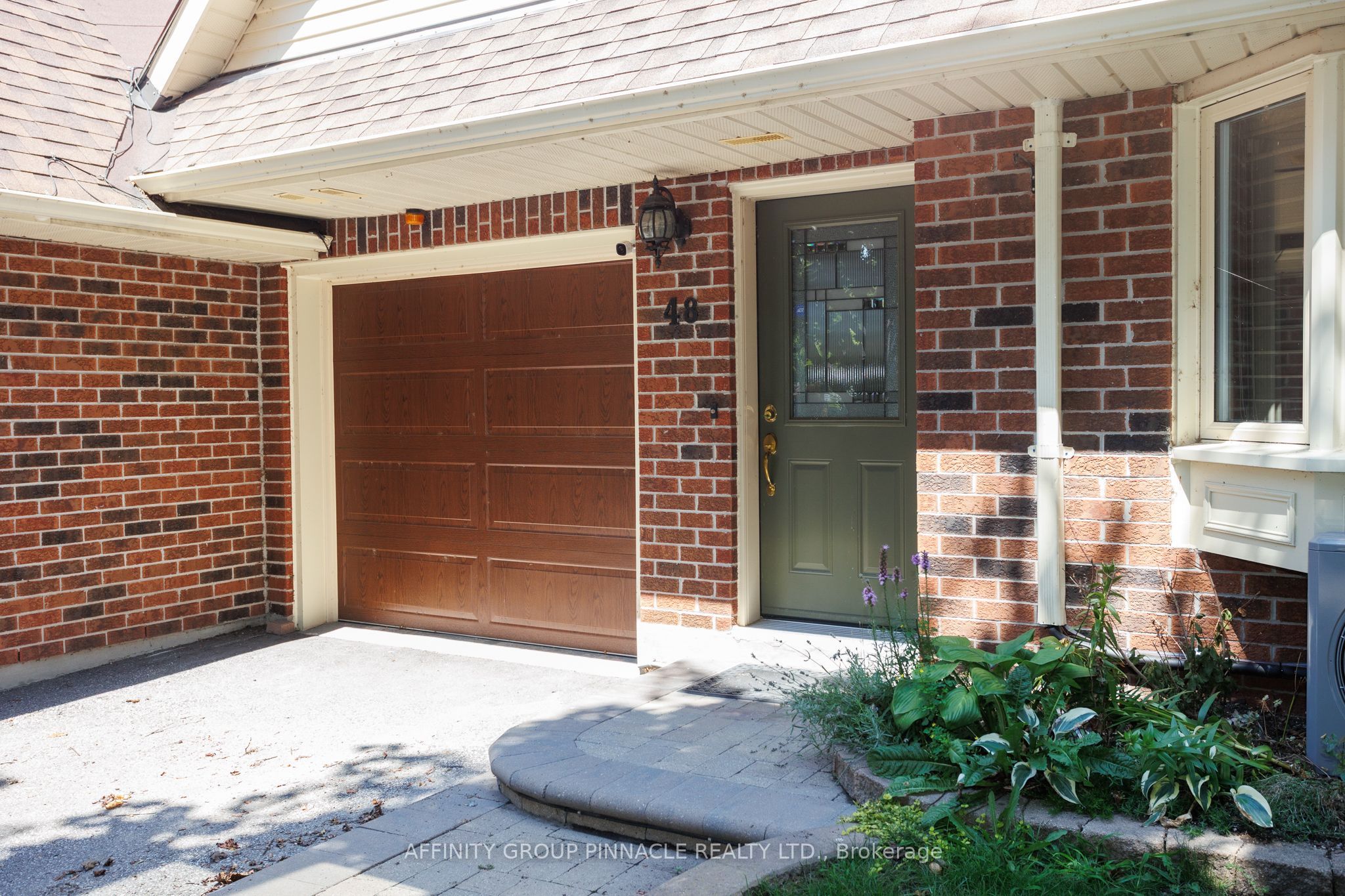 B194 Cedar Beach Road 48 Property Photo 3