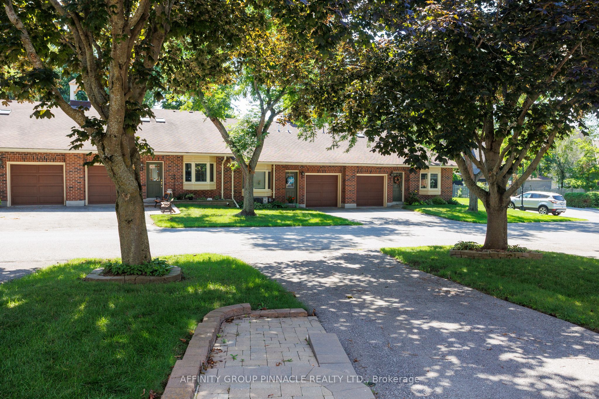 B194 Cedar Beach Road 48 Property Photo 4