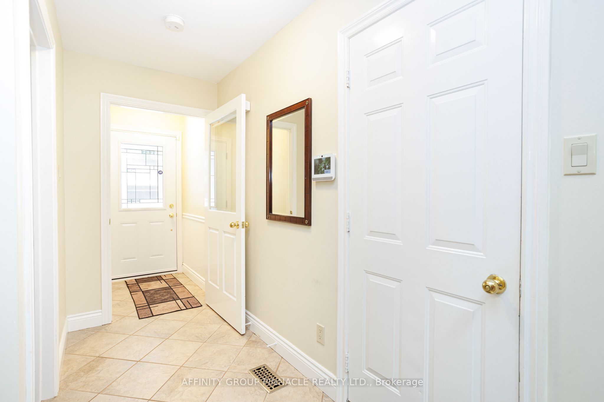 B194 Cedar Beach Road 48 Property Photo 5