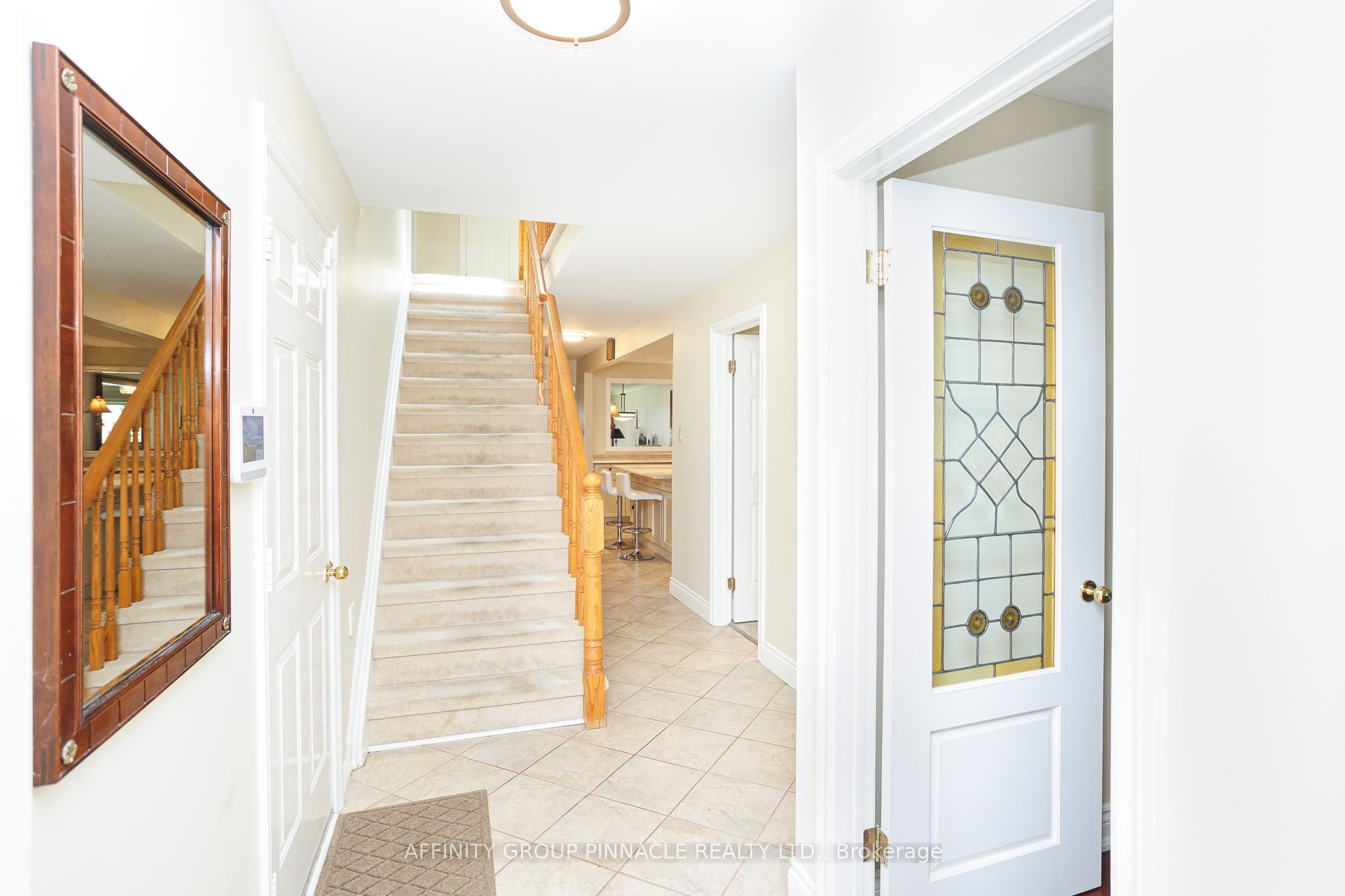 B194 Cedar Beach Road 48 Property Photo 6