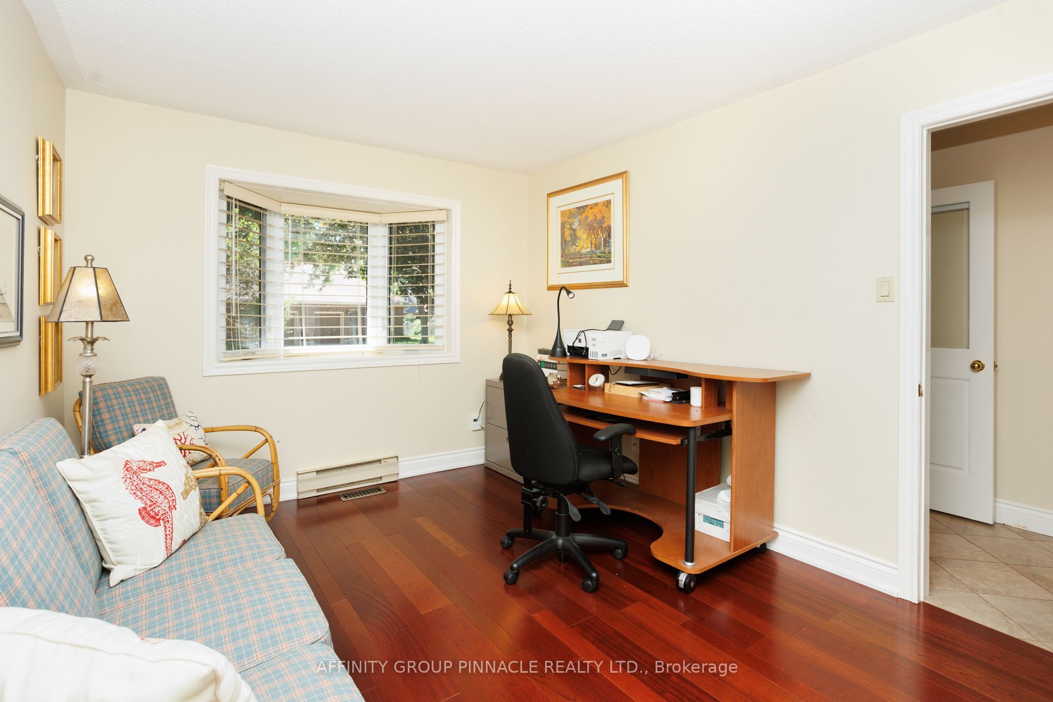 B194 Cedar Beach Road 48 Property Photo 7