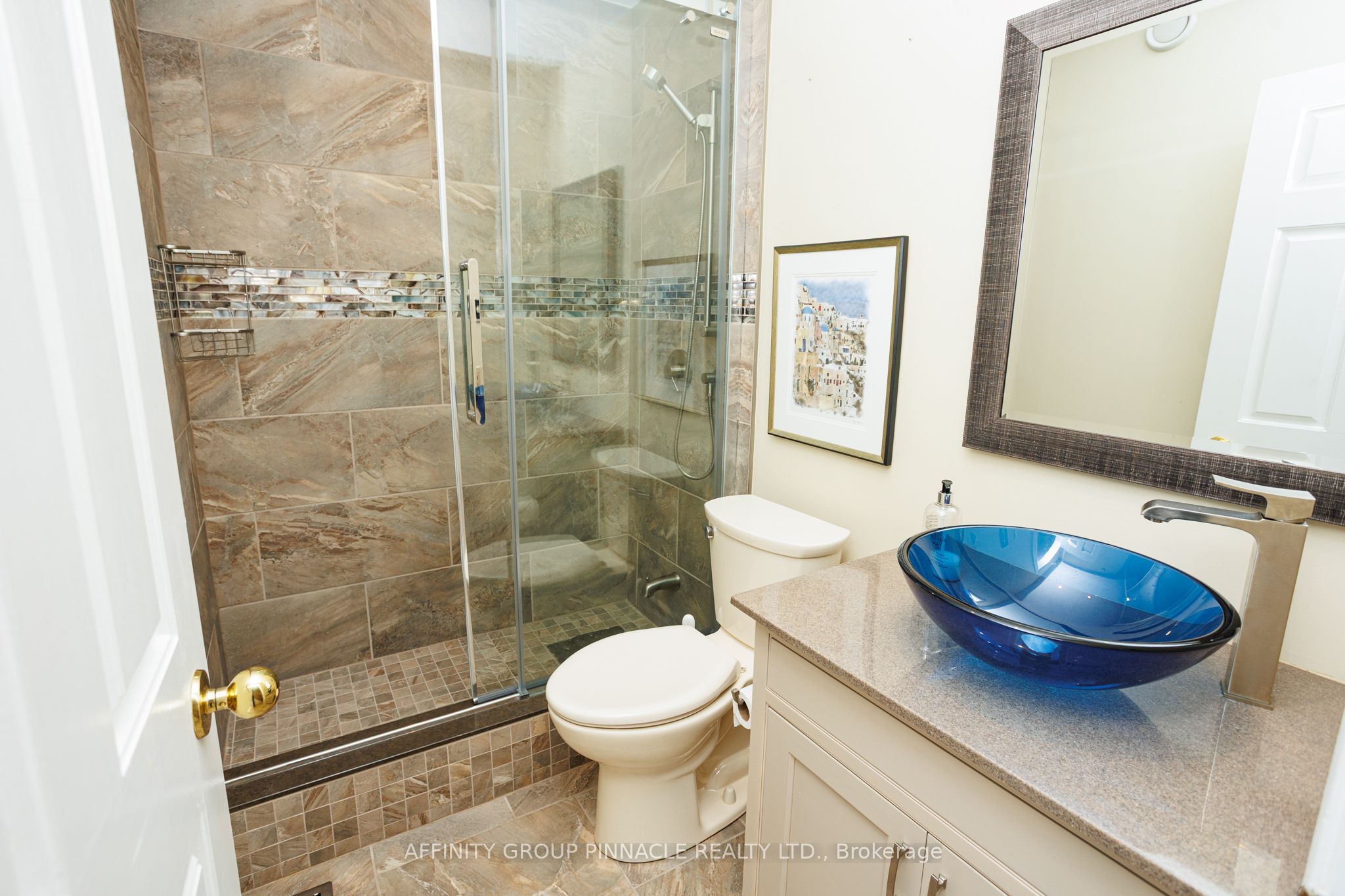 B194 Cedar Beach Road 48 Property Photo 8