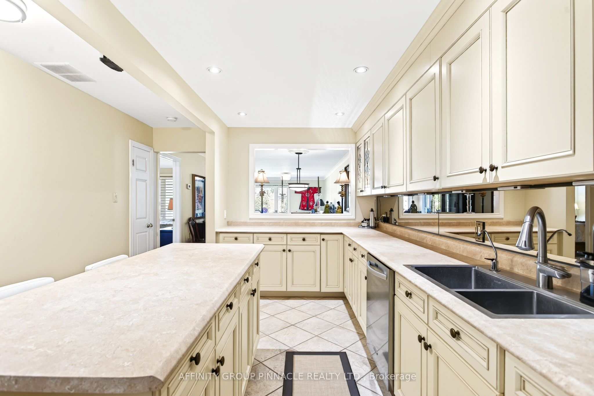 B194 Cedar Beach Road 48 Property Photo 10
