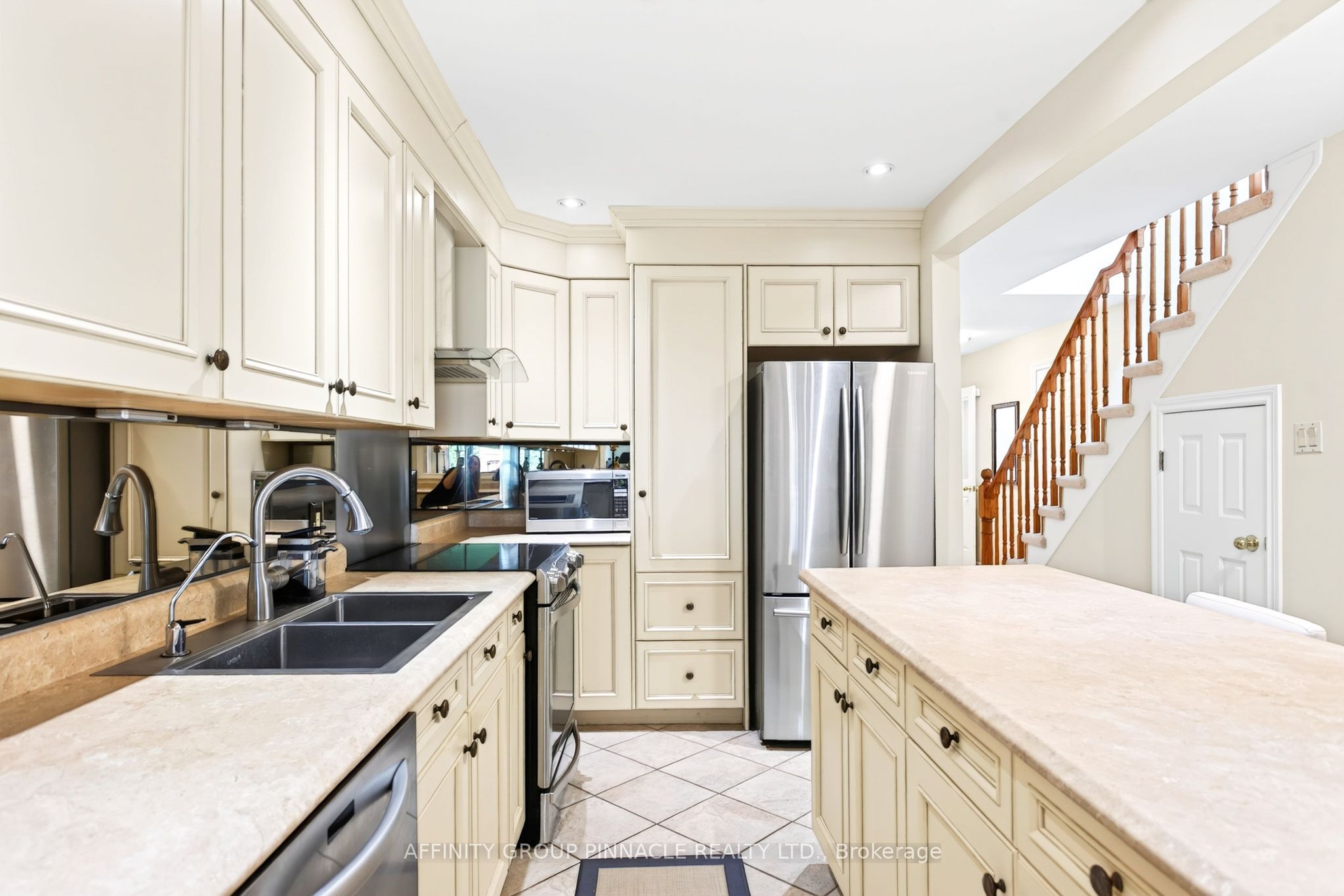 B194 Cedar Beach Road 48 Property Photo 12