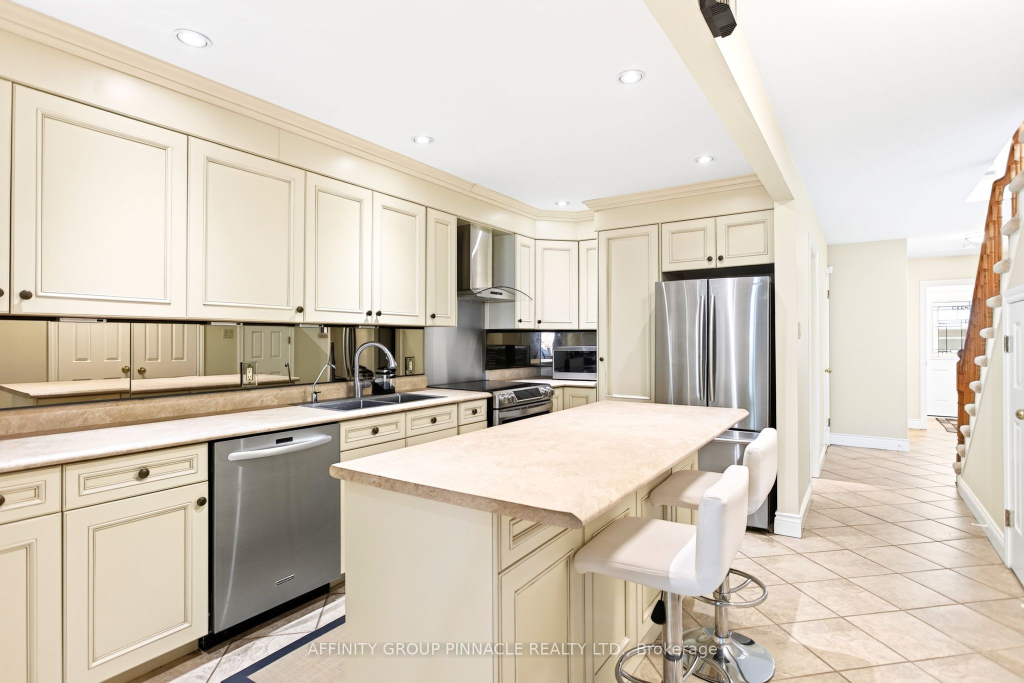 B194 Cedar Beach Road 48 Property Photo 13