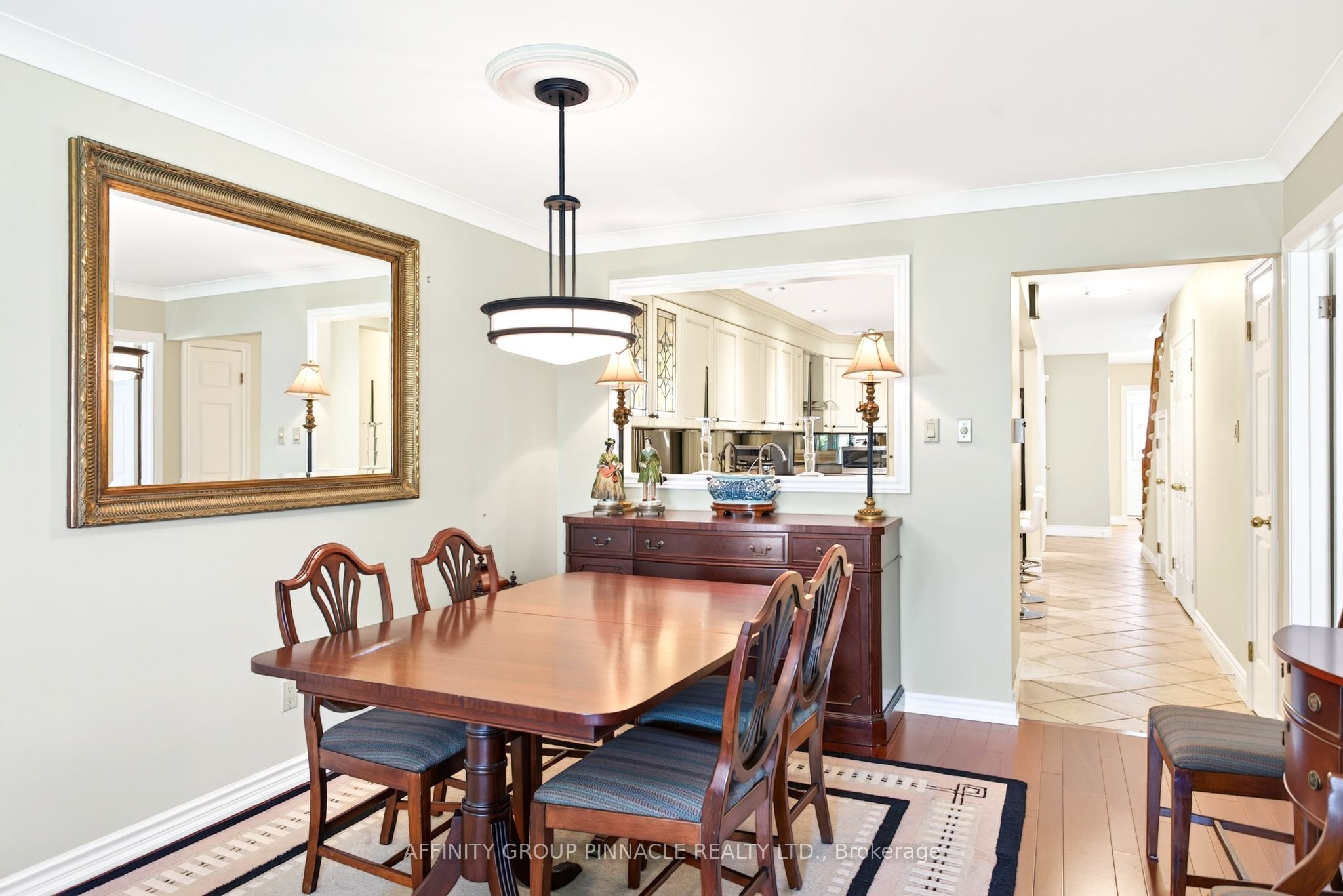 B194 Cedar Beach Road 48 Property Photo 15