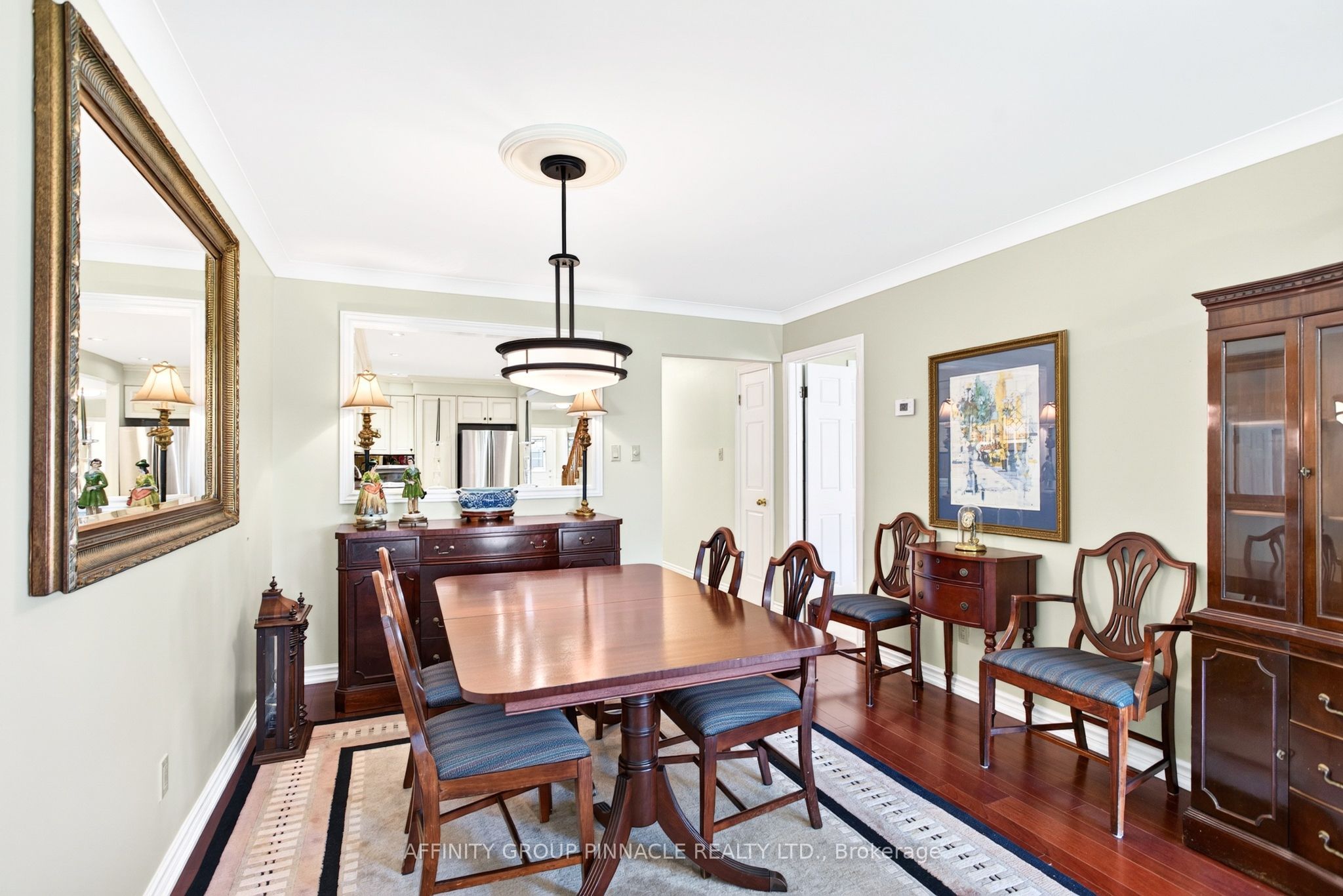 B194 Cedar Beach Road 48 Property Photo 16