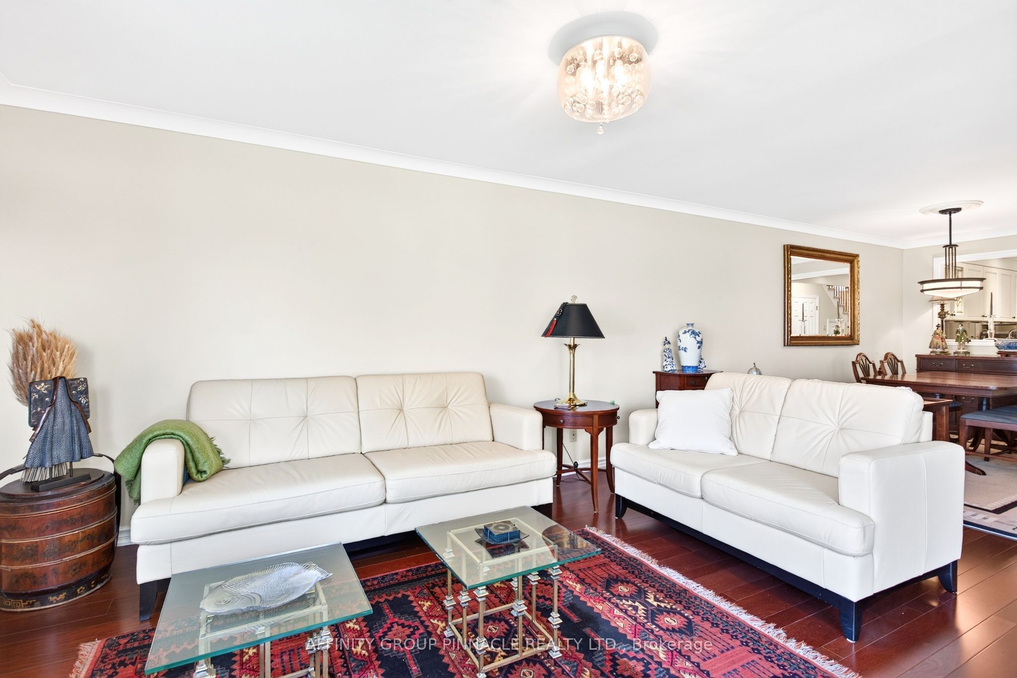 B194 Cedar Beach Road 48 Property Photo 18