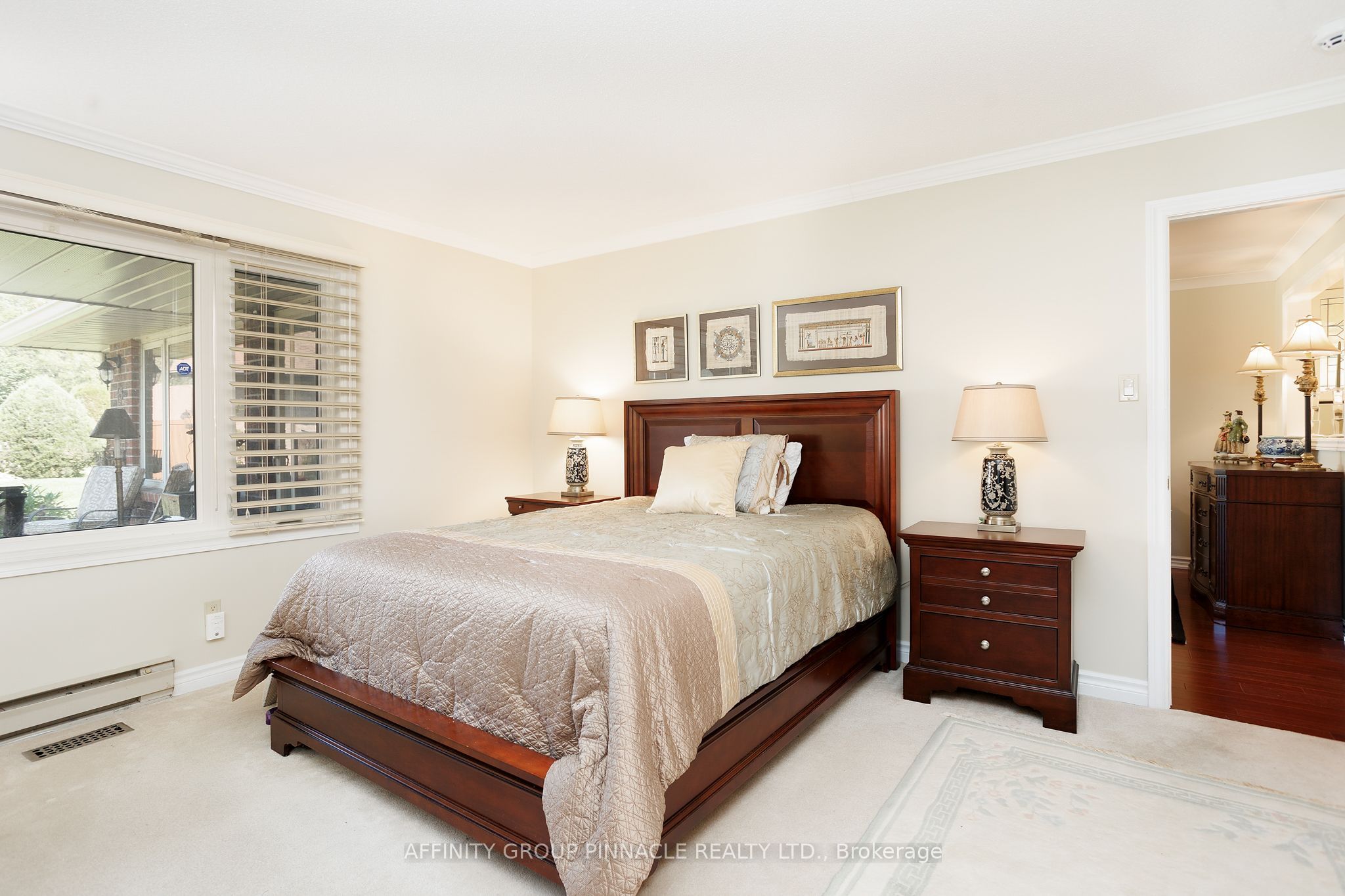B194 Cedar Beach Road 48 Property Photo 20