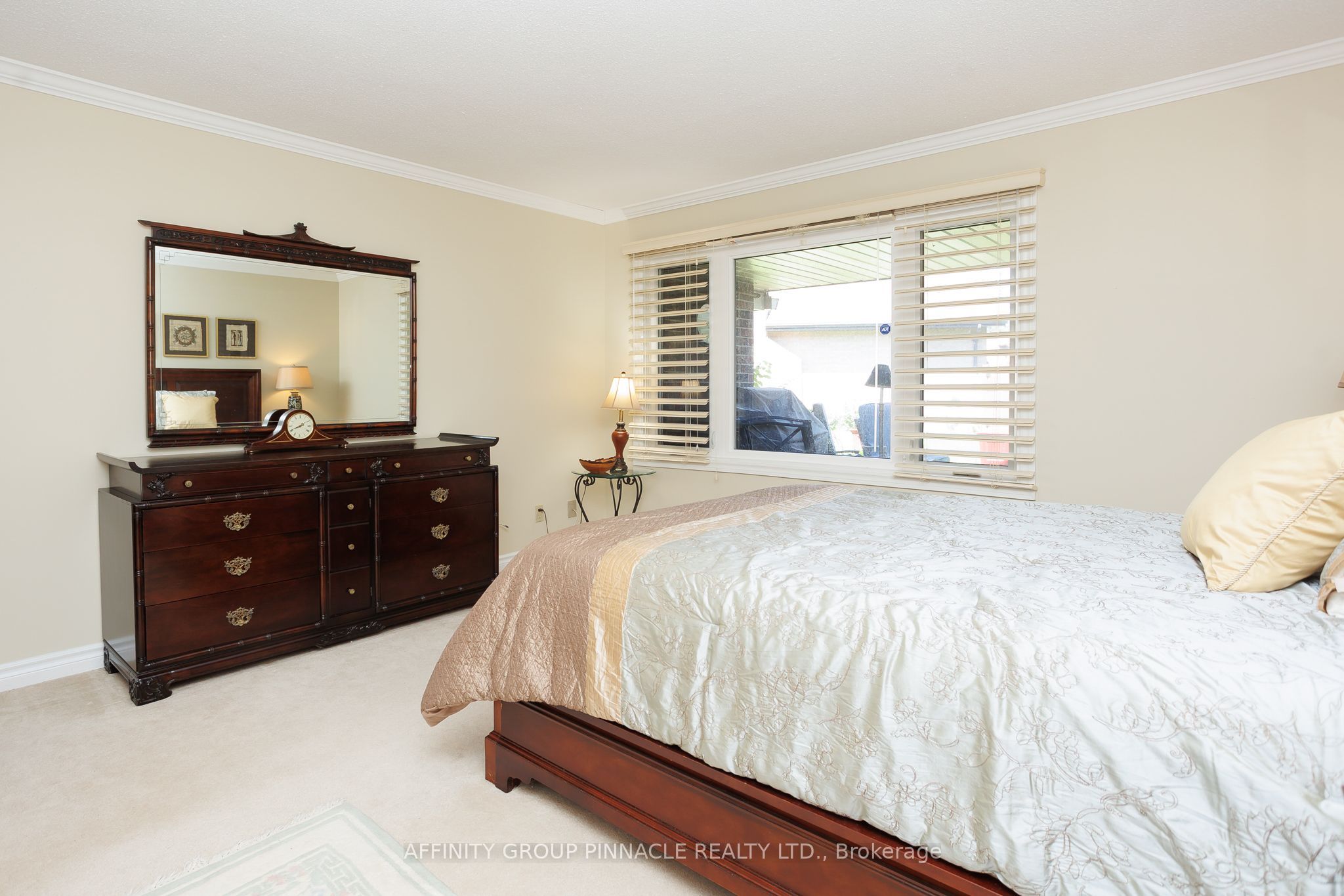 B194 Cedar Beach Road 48 Property Photo 21