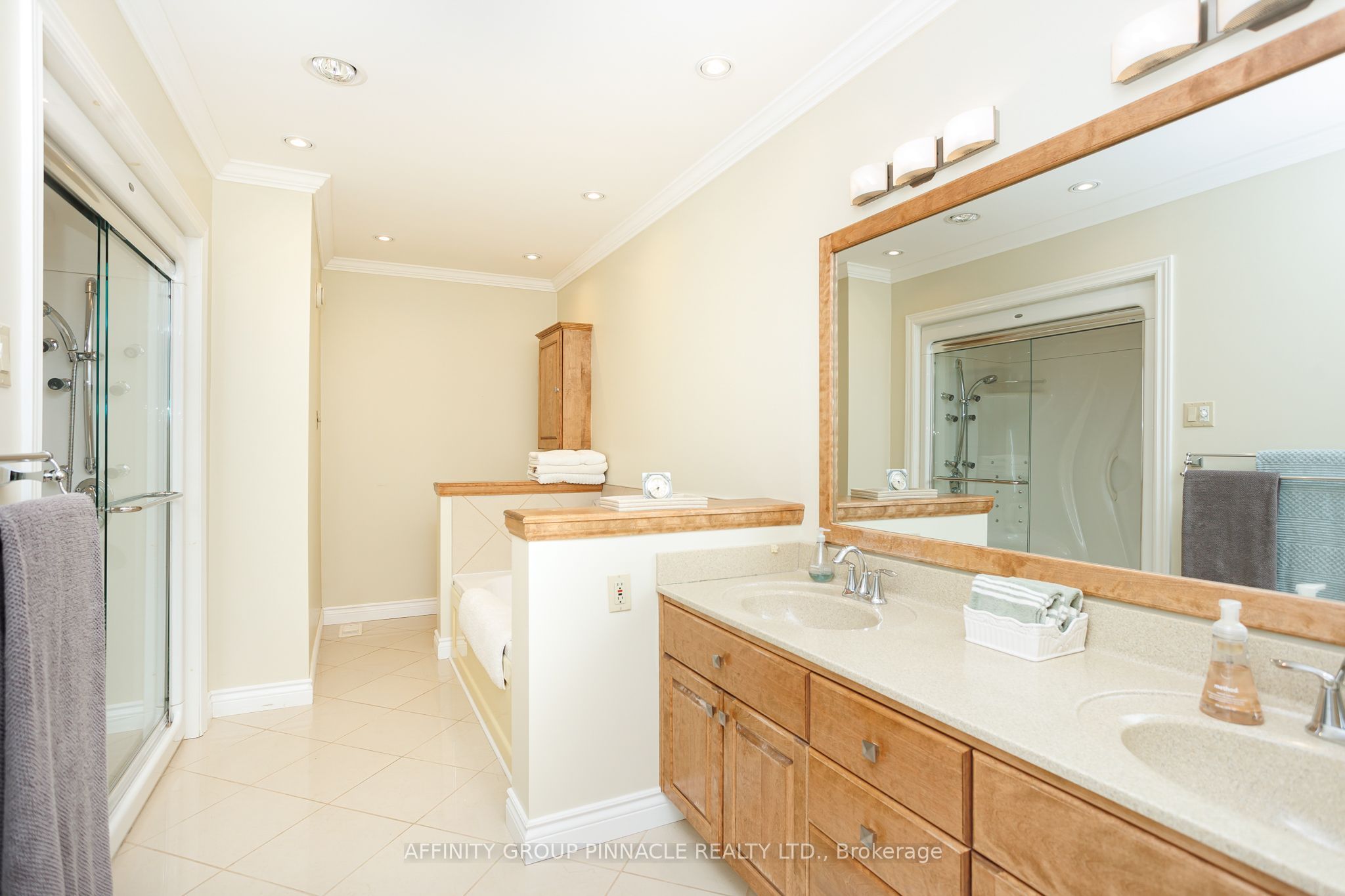 B194 Cedar Beach Road 48 Property Photo 22