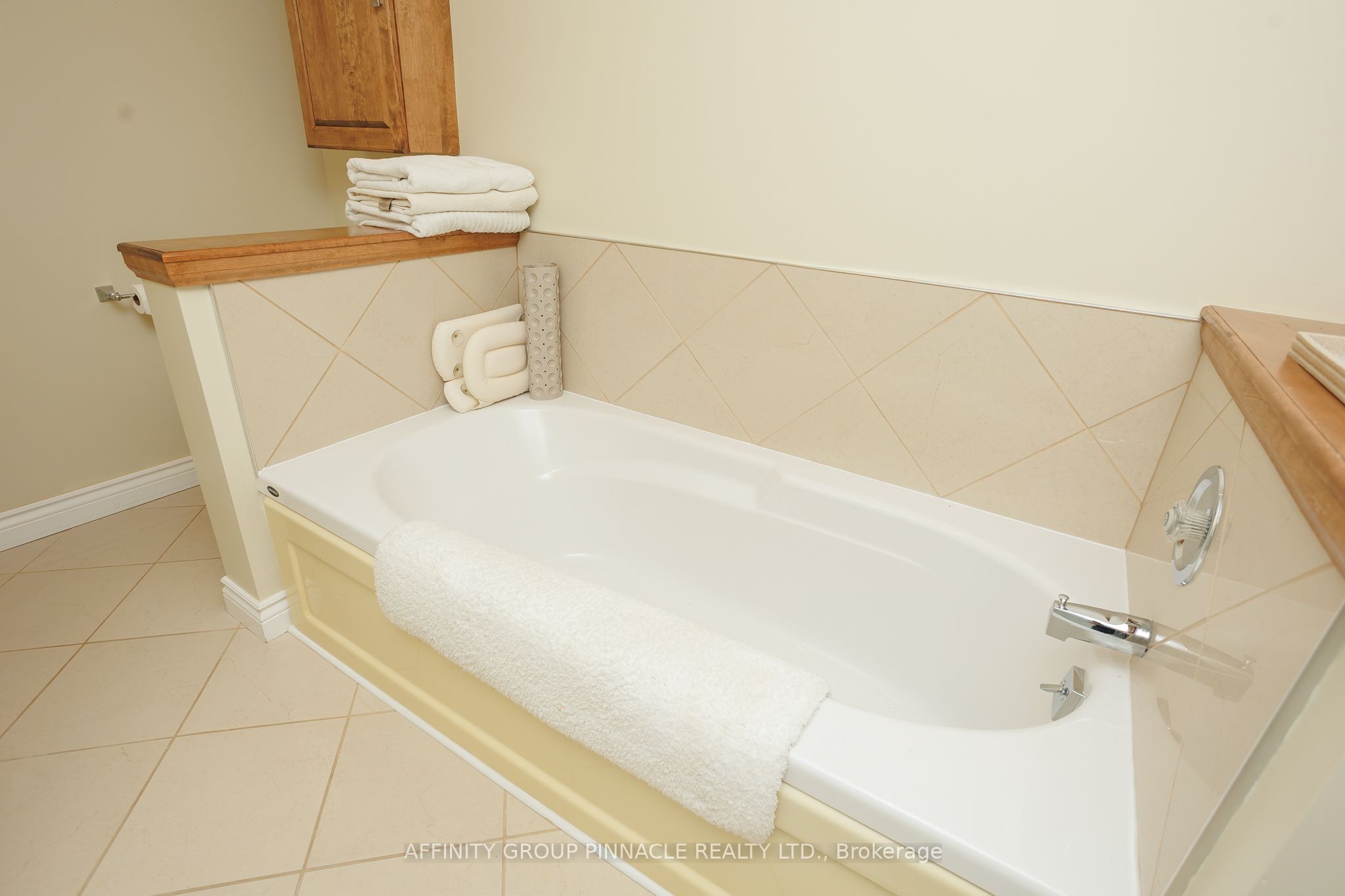 B194 Cedar Beach Road 48 Property Photo 23