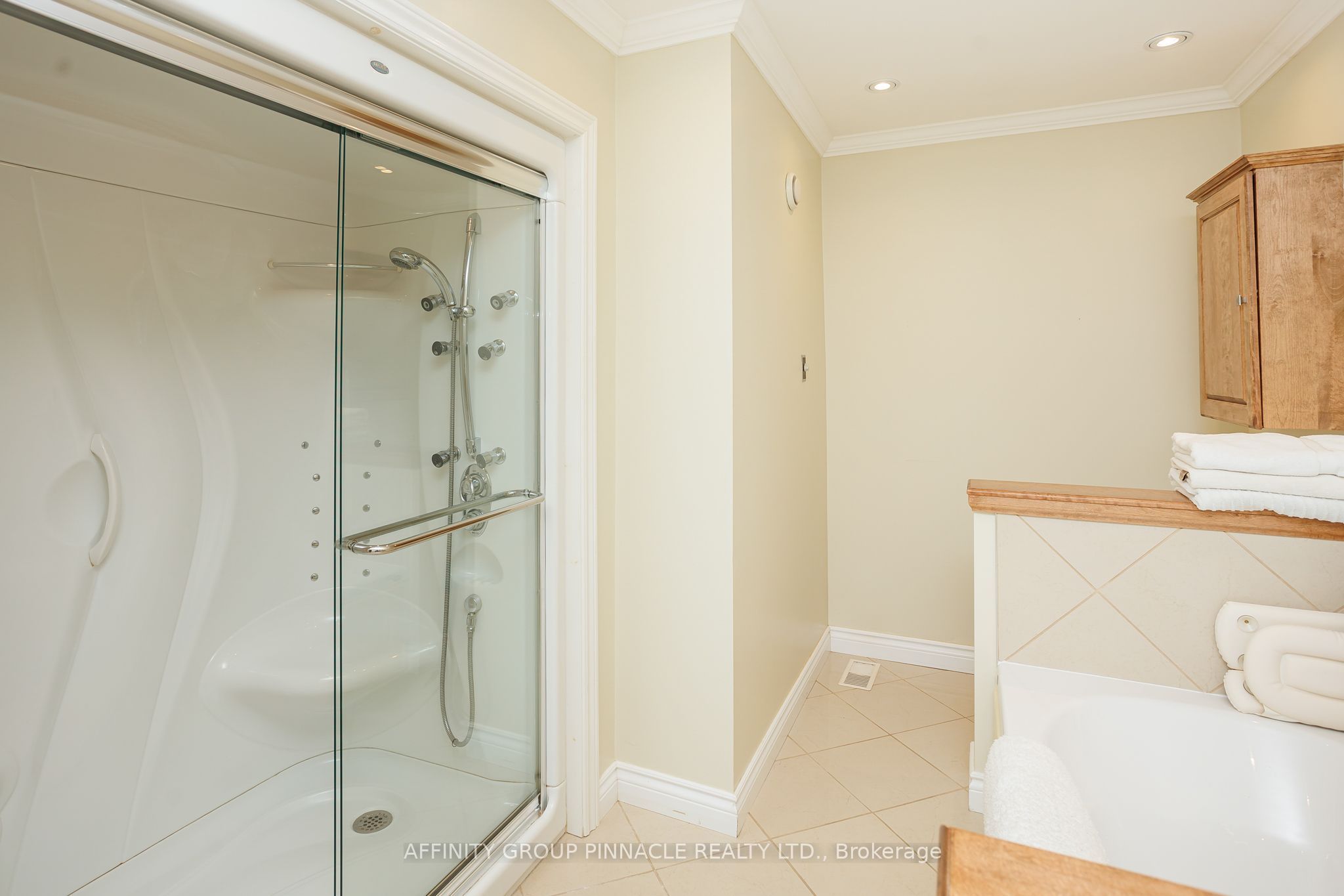 B194 Cedar Beach Road 48 Property Photo 24