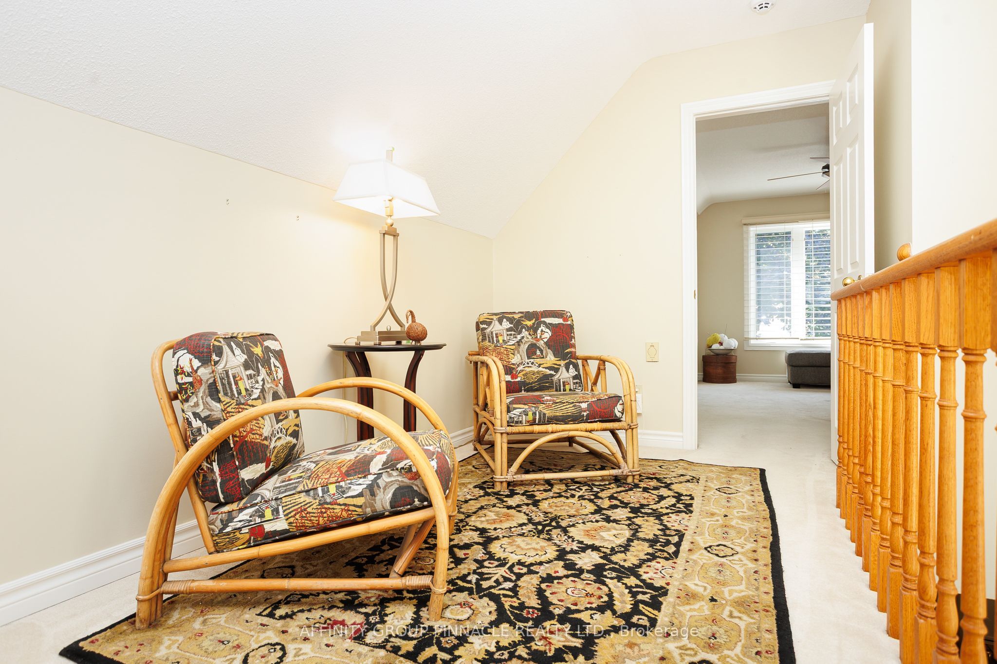 B194 Cedar Beach Road 48 Property Photo 25