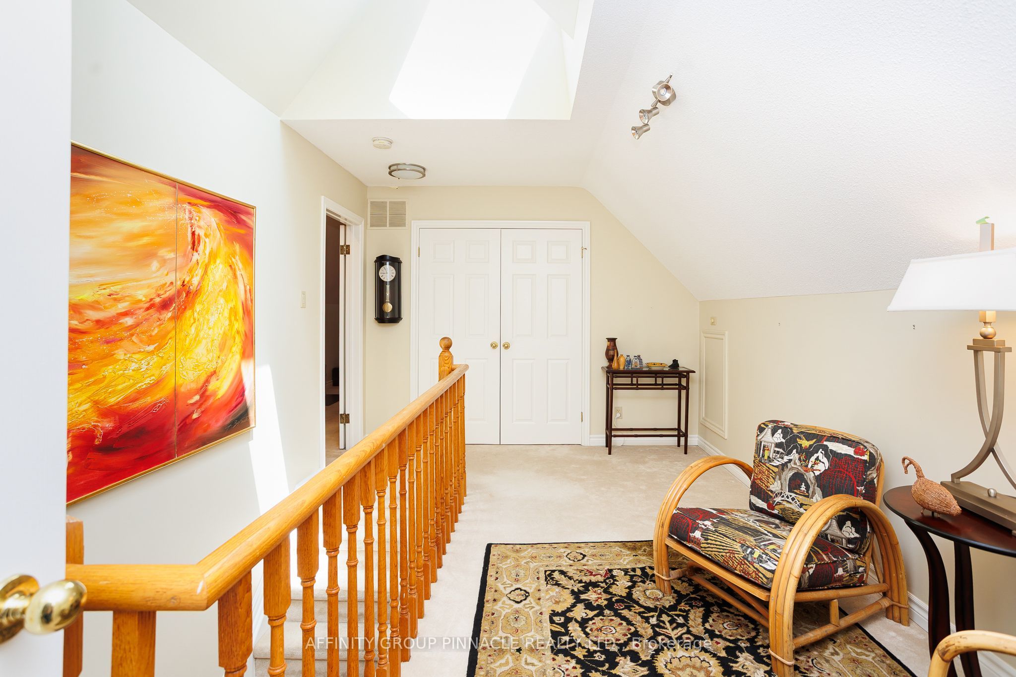 B194 Cedar Beach Road 48 Property Photo 26