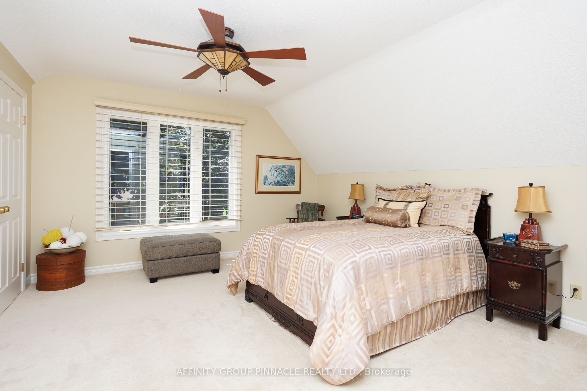 B194 Cedar Beach Road 48 Property Photo 27
