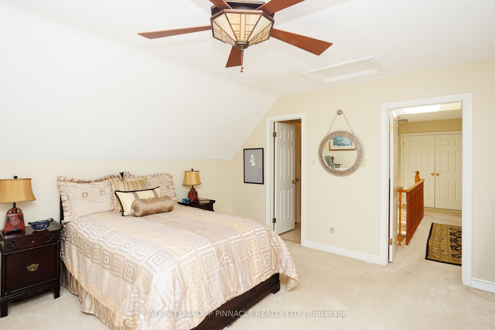B194 Cedar Beach Road 48 Property Photo 28