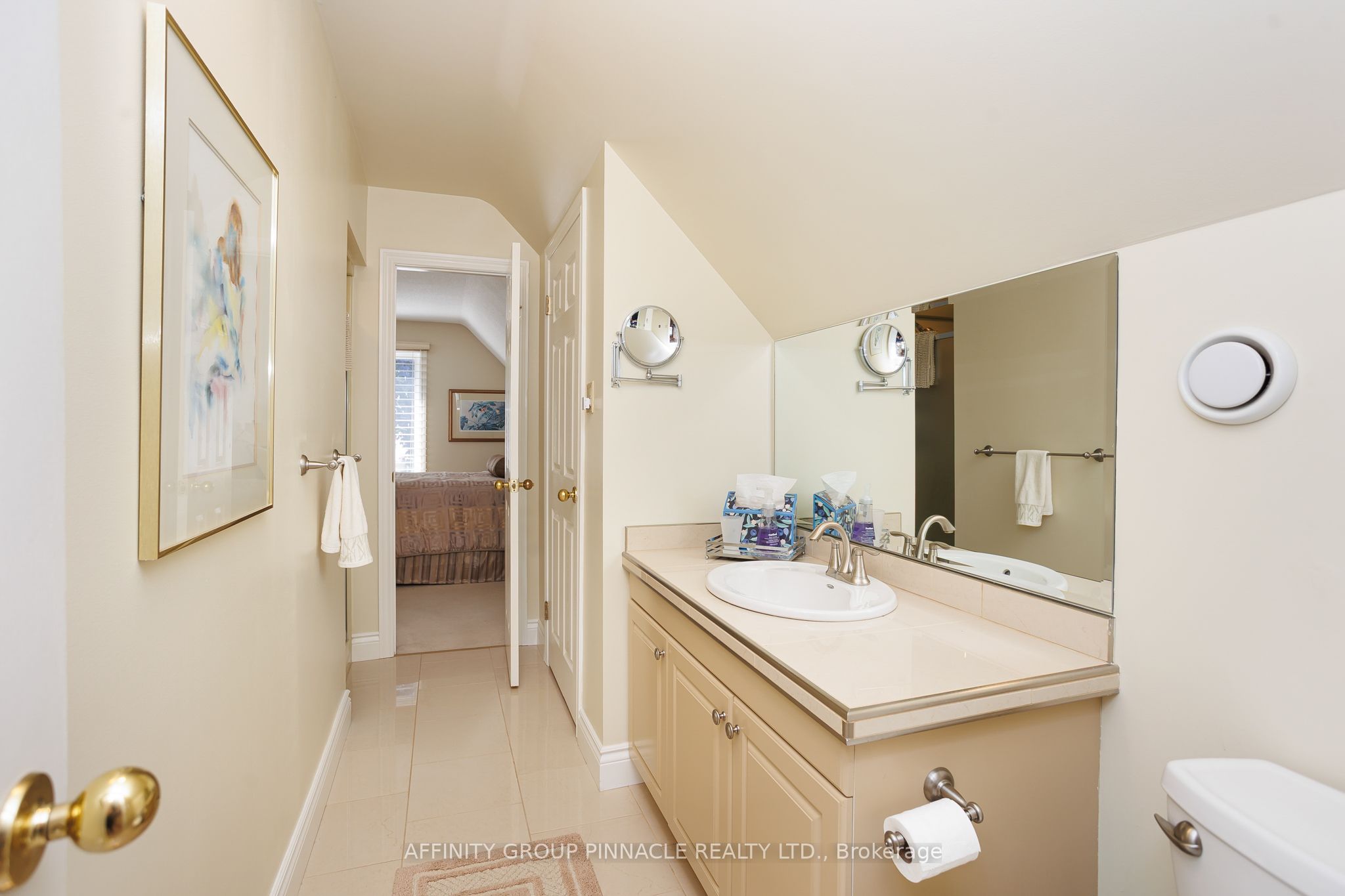 B194 Cedar Beach Road 48 Property Photo 29