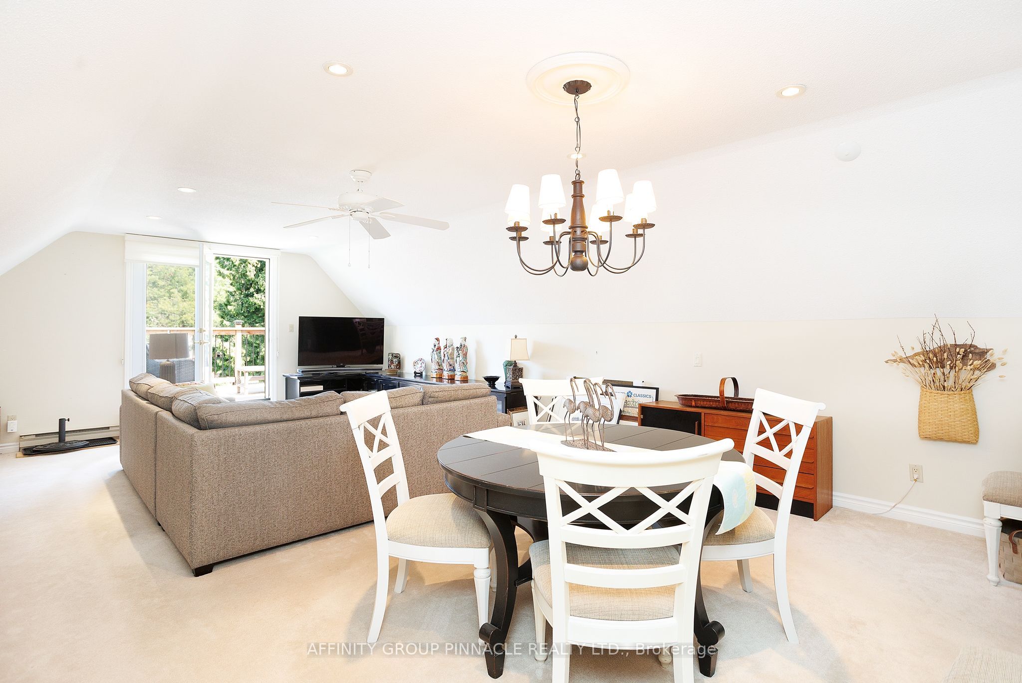 B194 Cedar Beach Road 48 Property Photo 30