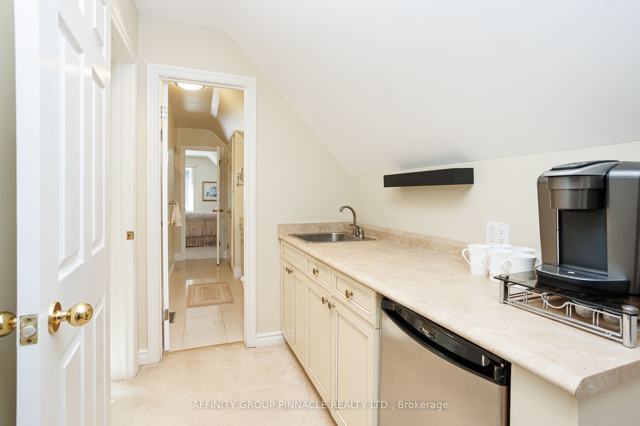 B194 Cedar Beach Road 48 Property Photo 33