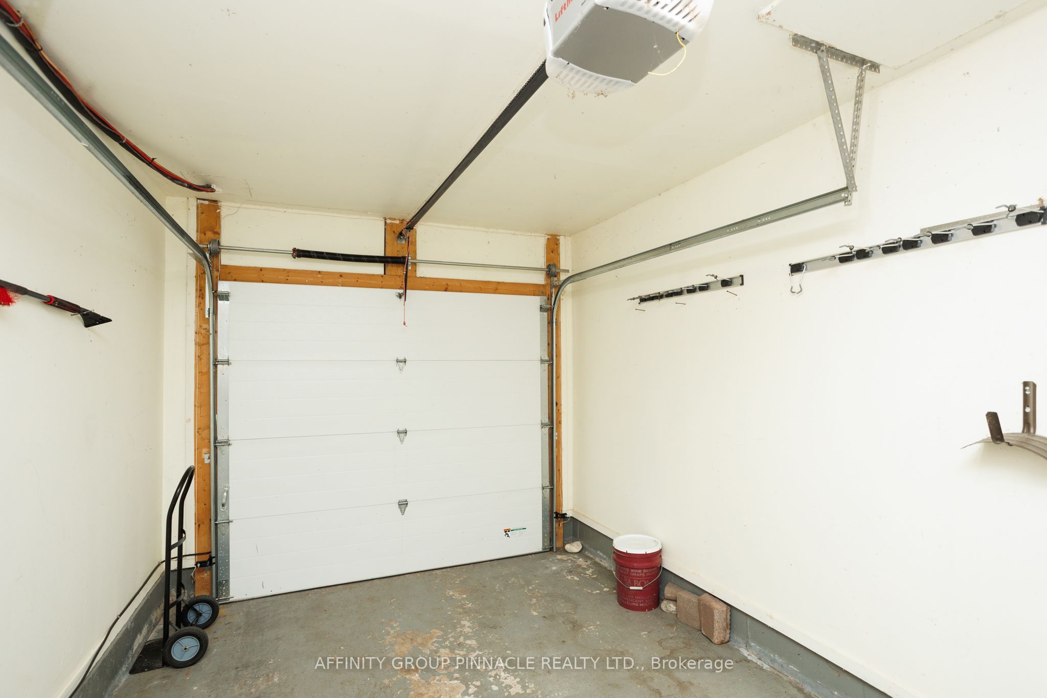 B194 Cedar Beach Road 48 Property Photo 38