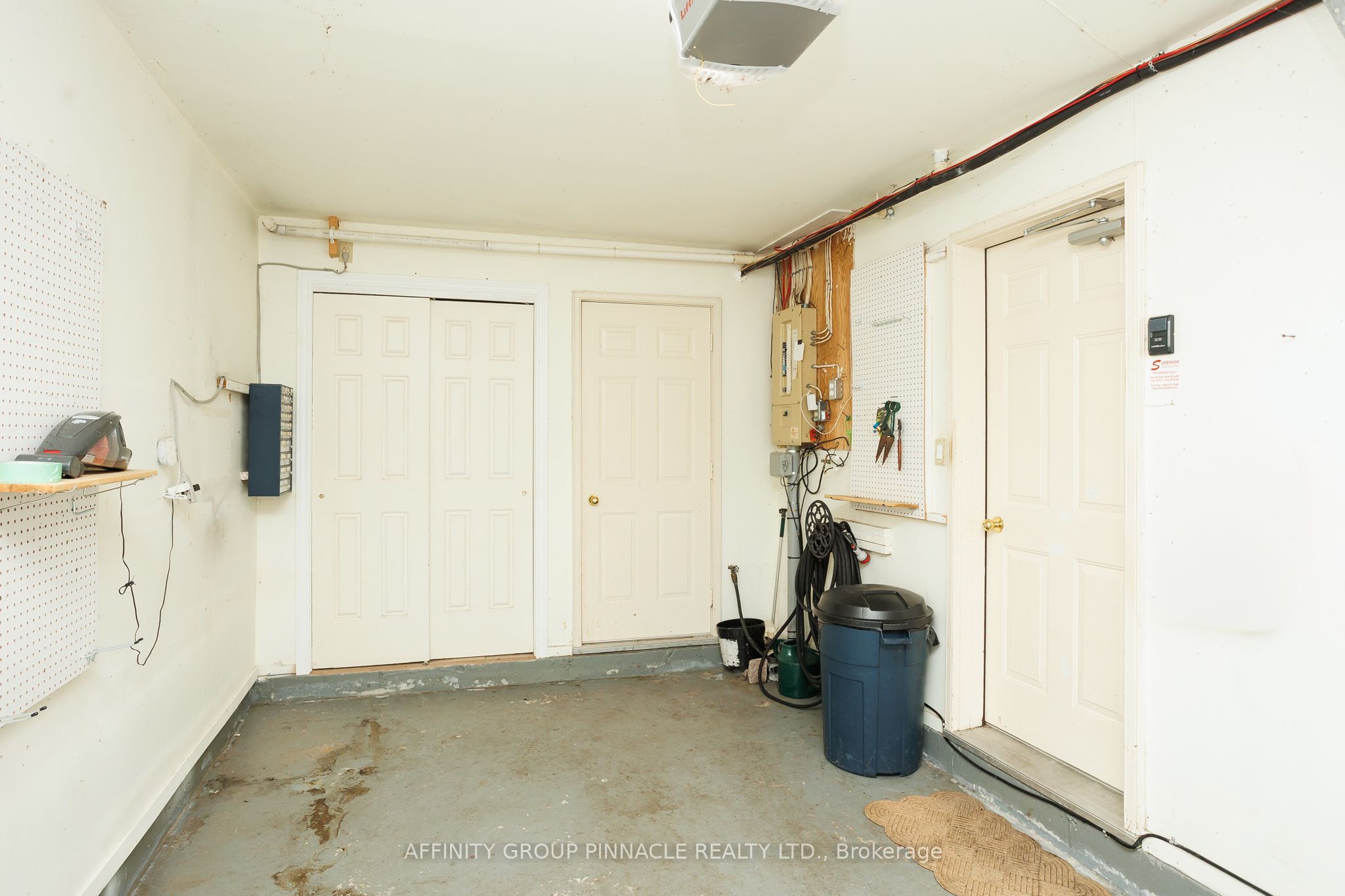 B194 Cedar Beach Road 48 Property Photo 39
