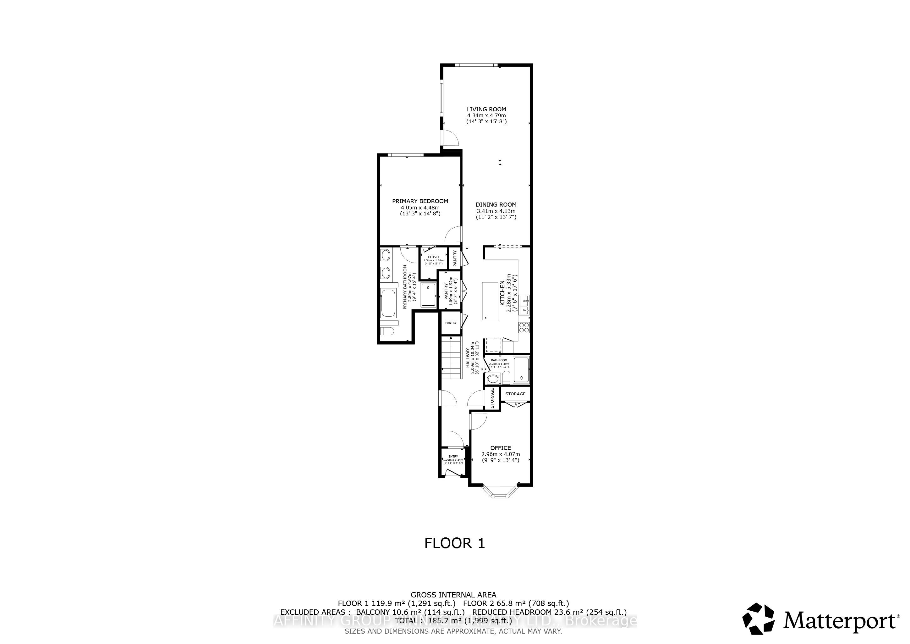 B194 Cedar Beach Road 48 Property Photo 45