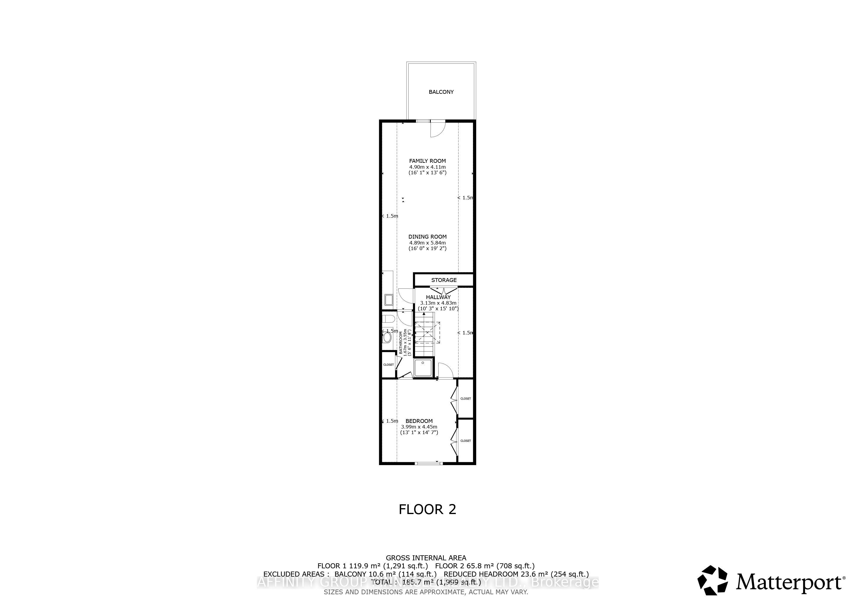 B194 Cedar Beach Road 48 Property Photo 46