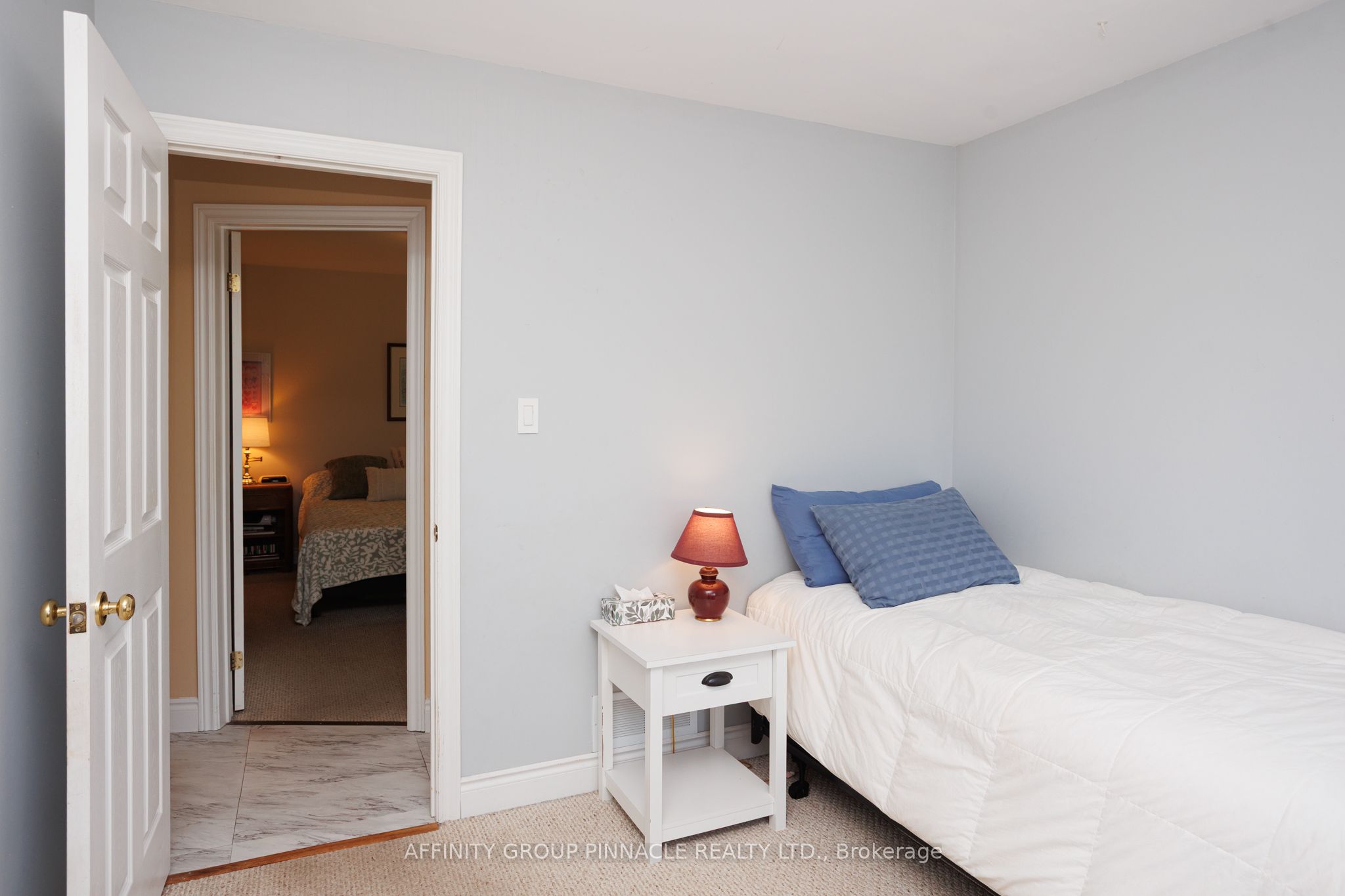 476 Bay Street Property Photo 18