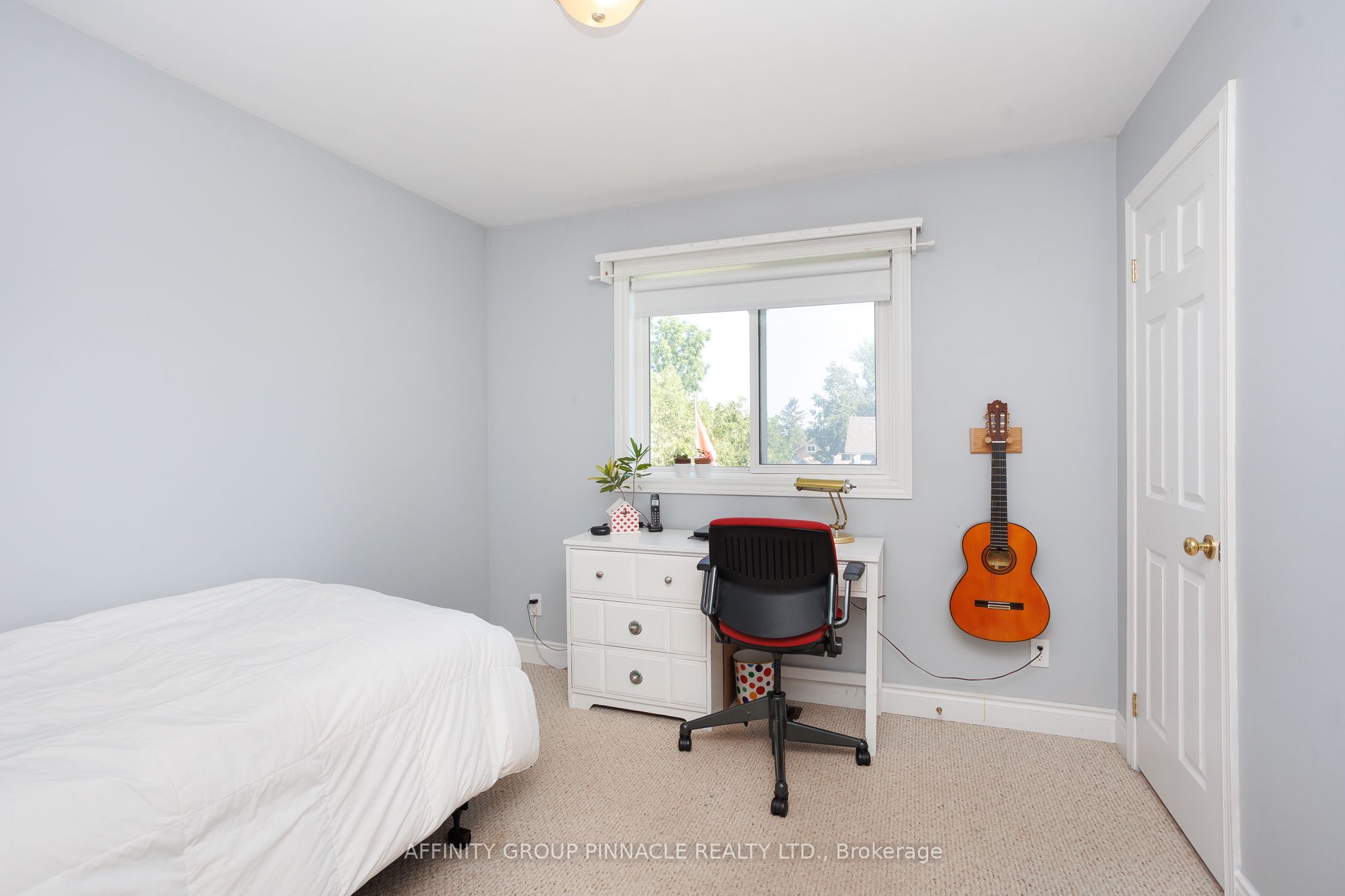 476 Bay Street Property Photo 19