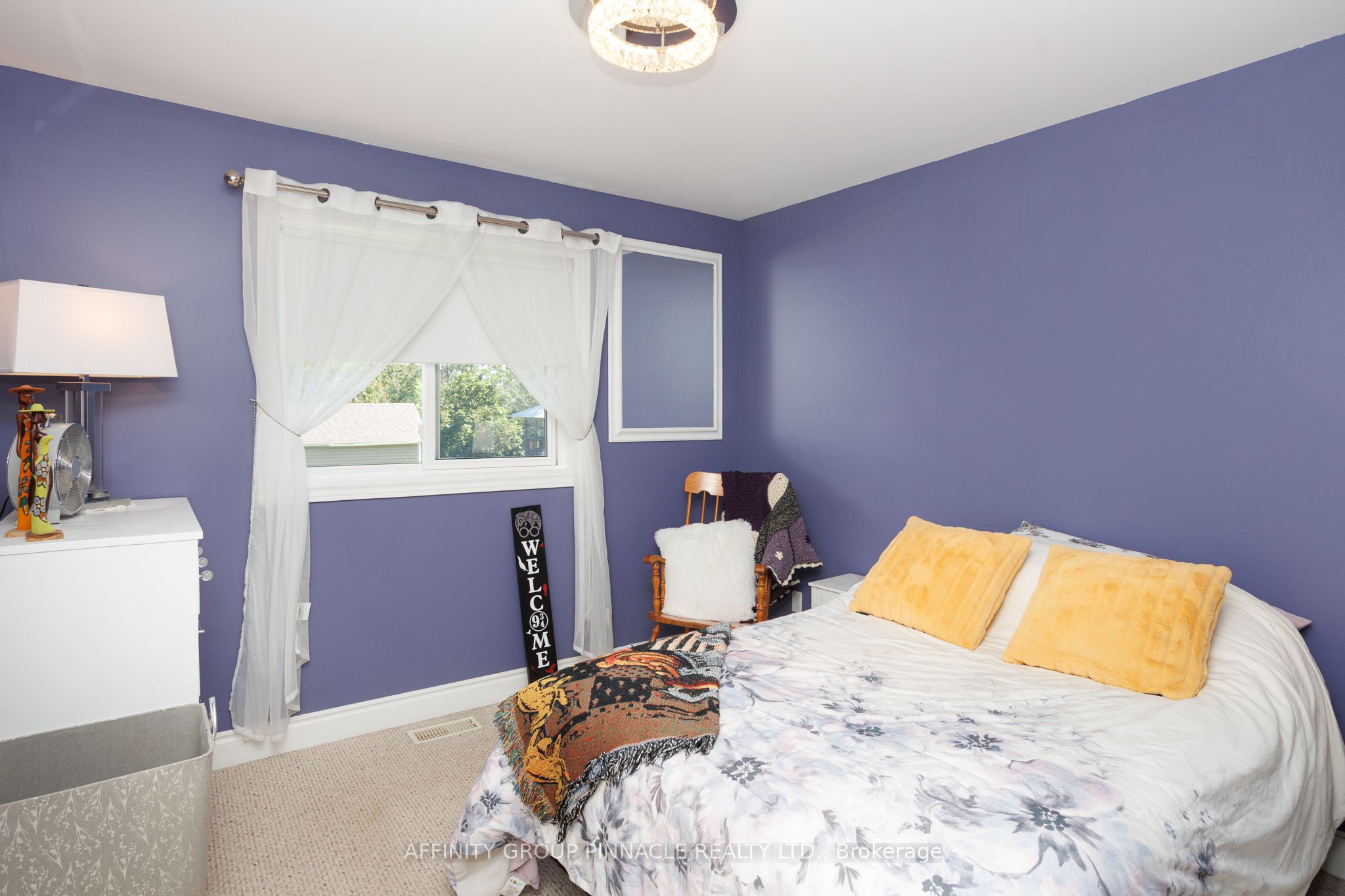 476 Bay Street Property Photo 20