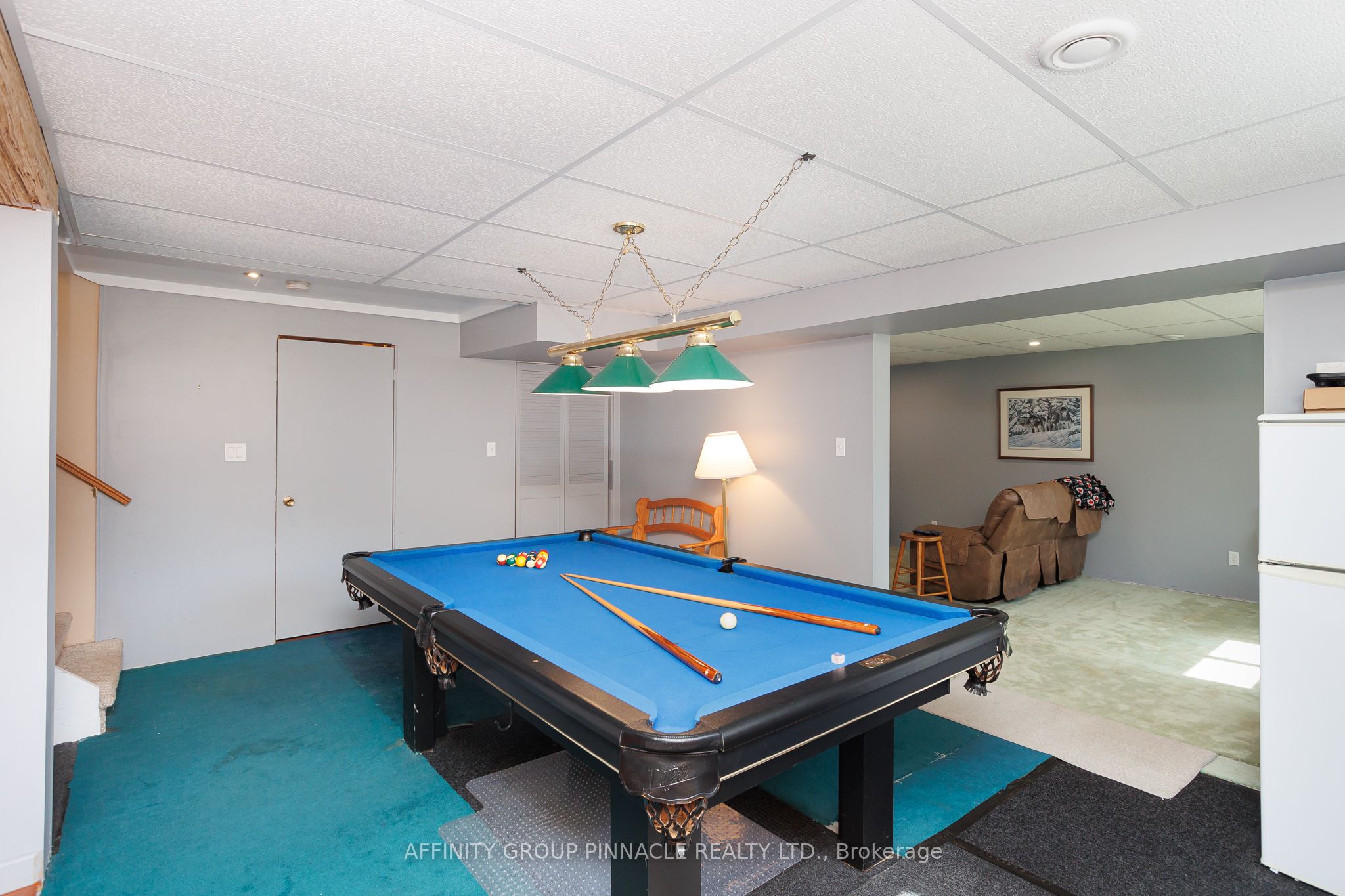 476 Bay Street Property Photo 25