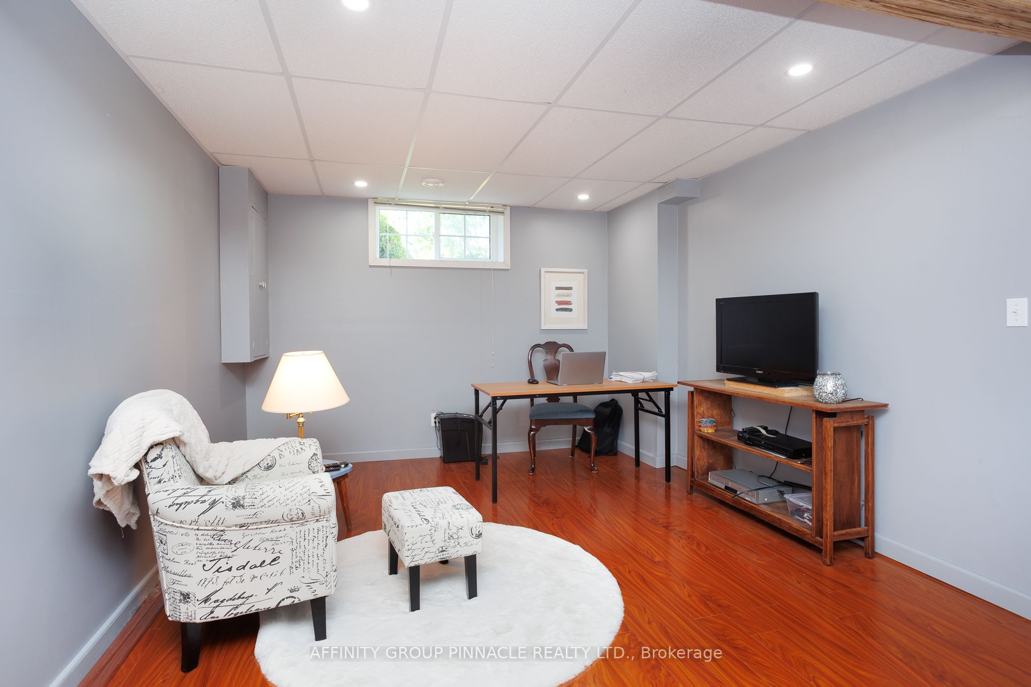 476 Bay Street Property Photo 26