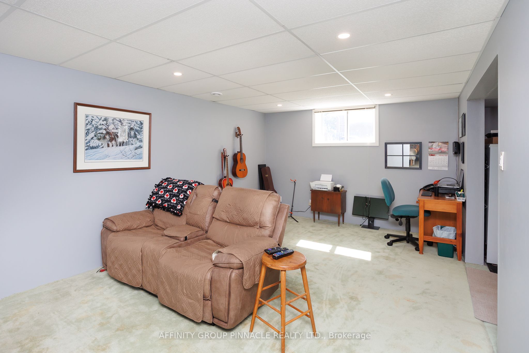 476 Bay Street Property Photo 27