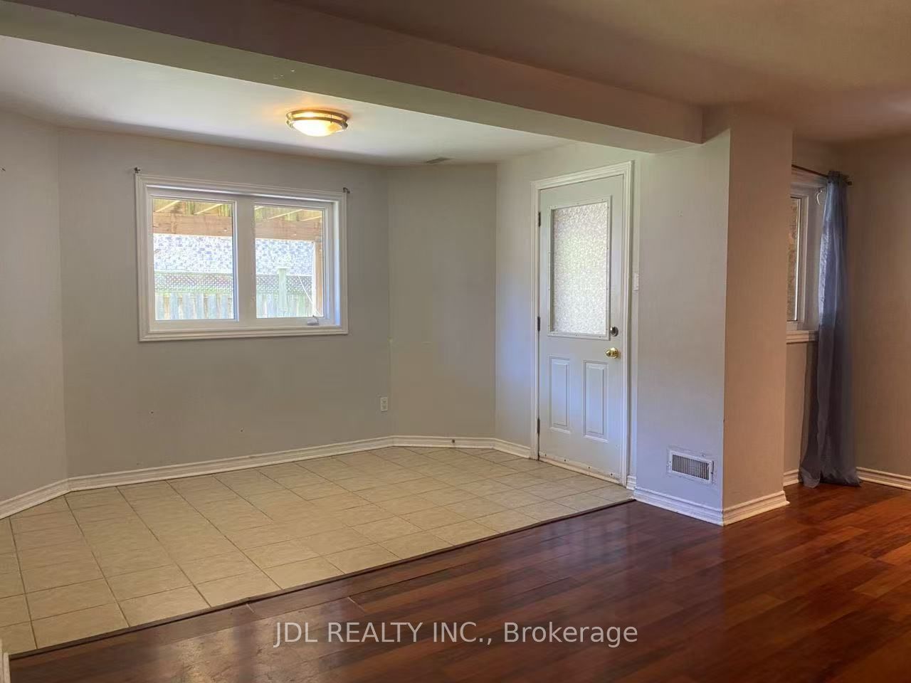 179 Leameadow Road Basement Property Photo 4