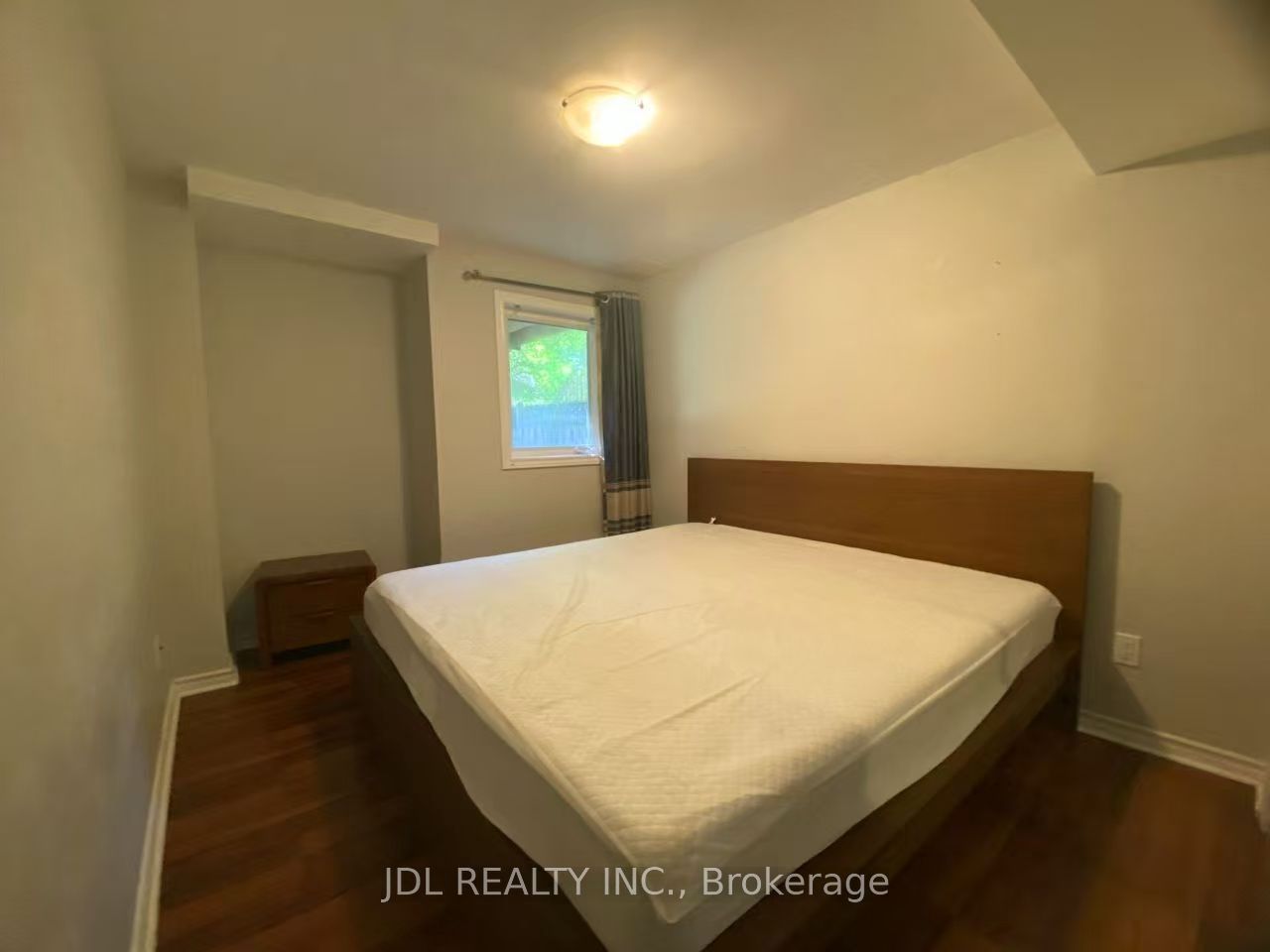 179 Leameadow Road Basement Property Photo 6