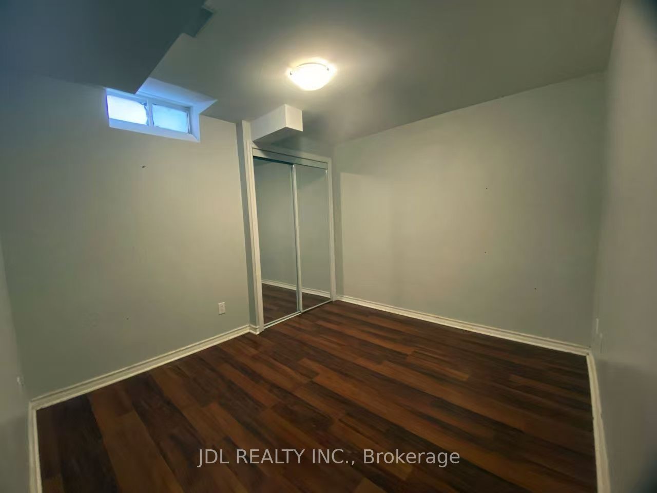 179 Leameadow Road Basement Property Photo 7