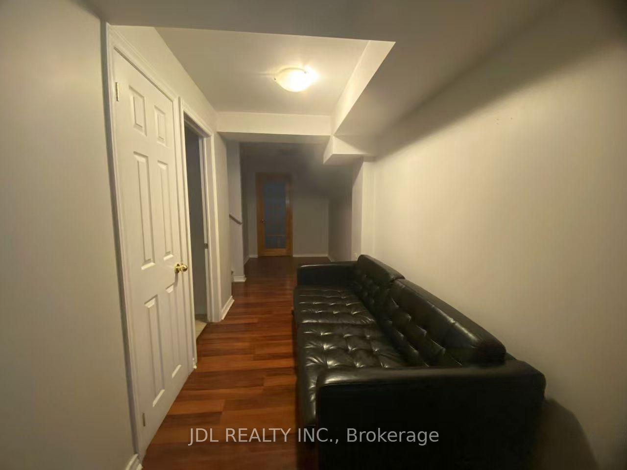 179 Leameadow Road Basement Property Photo 8