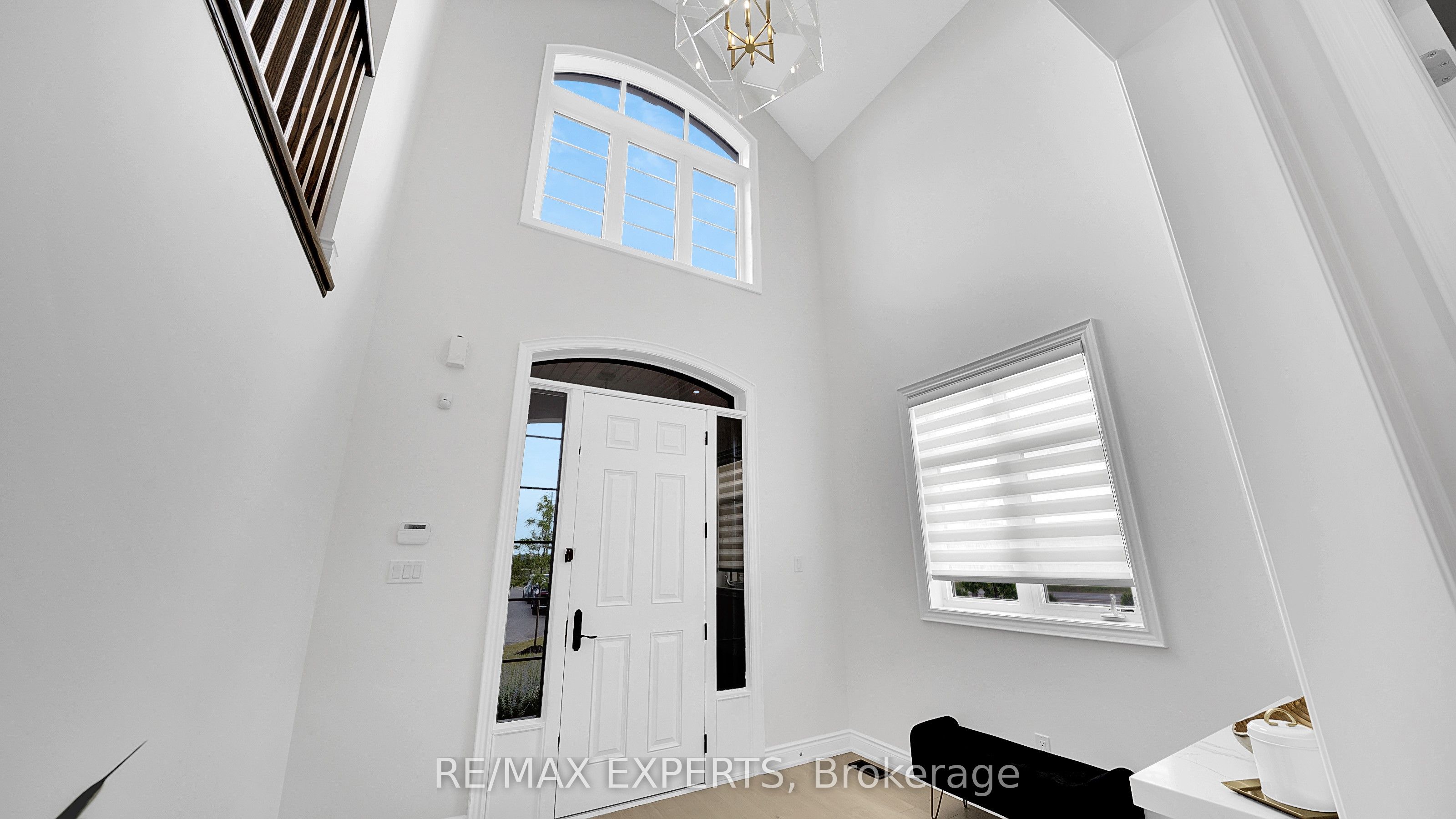 89 Rosshaven Crescent Property Photo 2