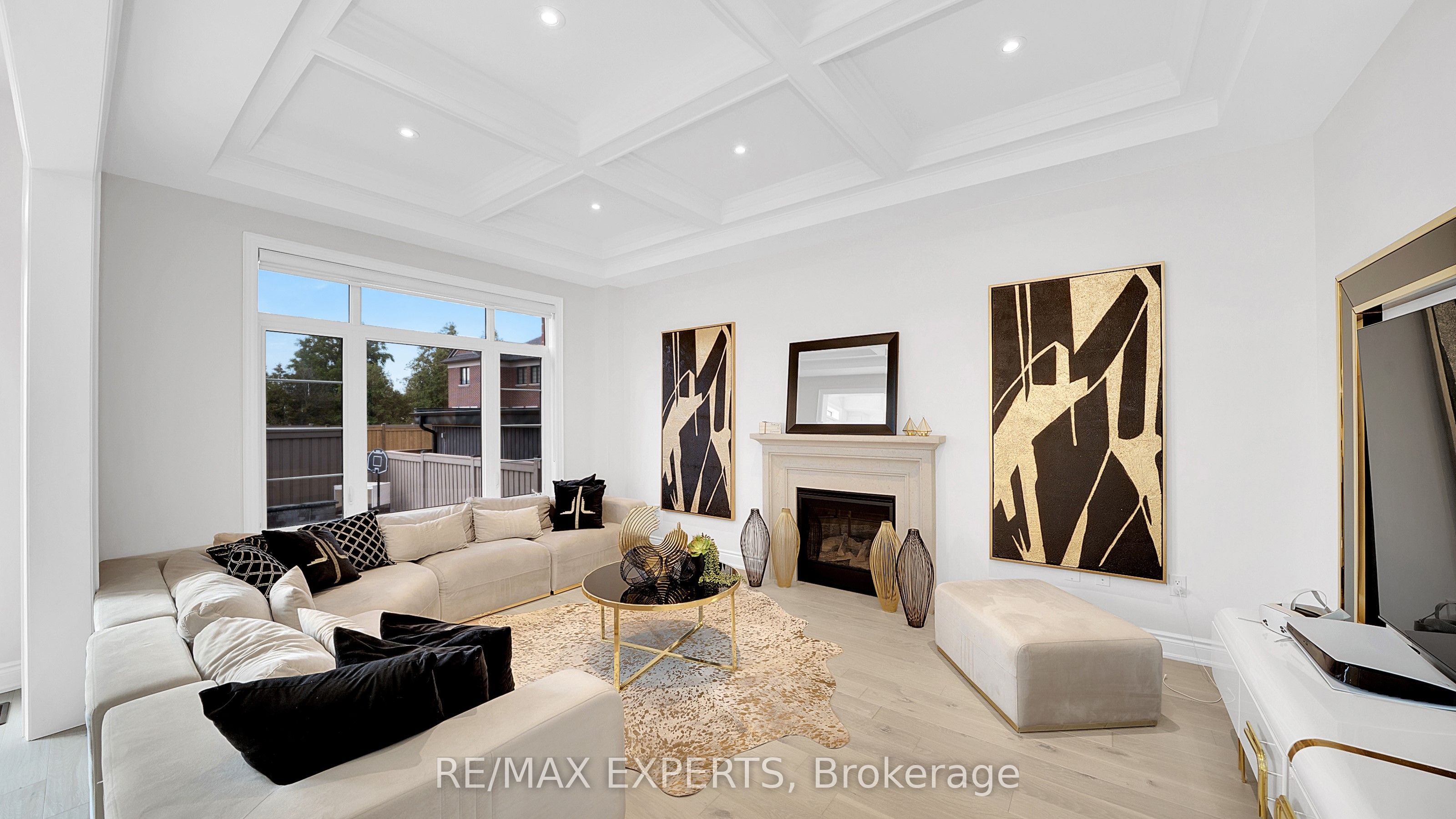 89 Rosshaven Crescent Property Photo 13