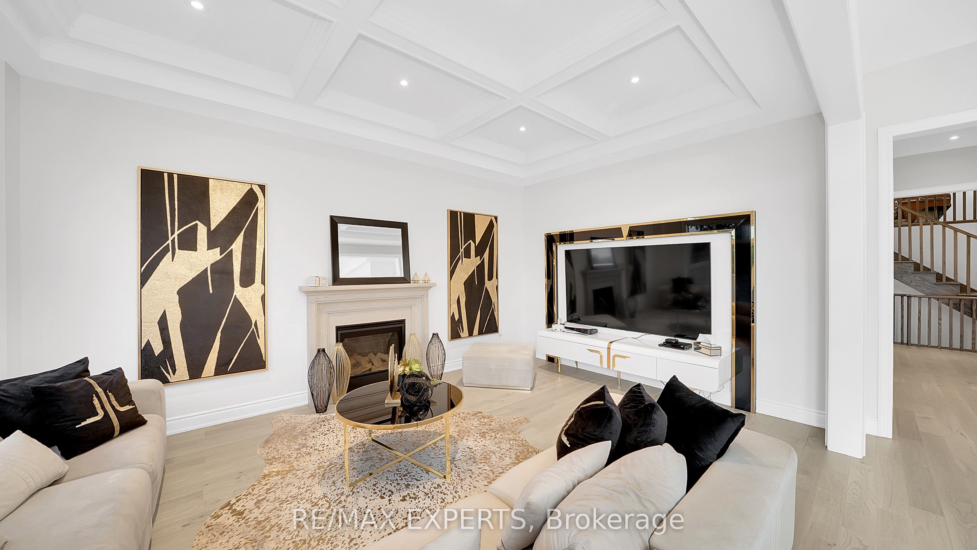89 Rosshaven Crescent Property Photo 14