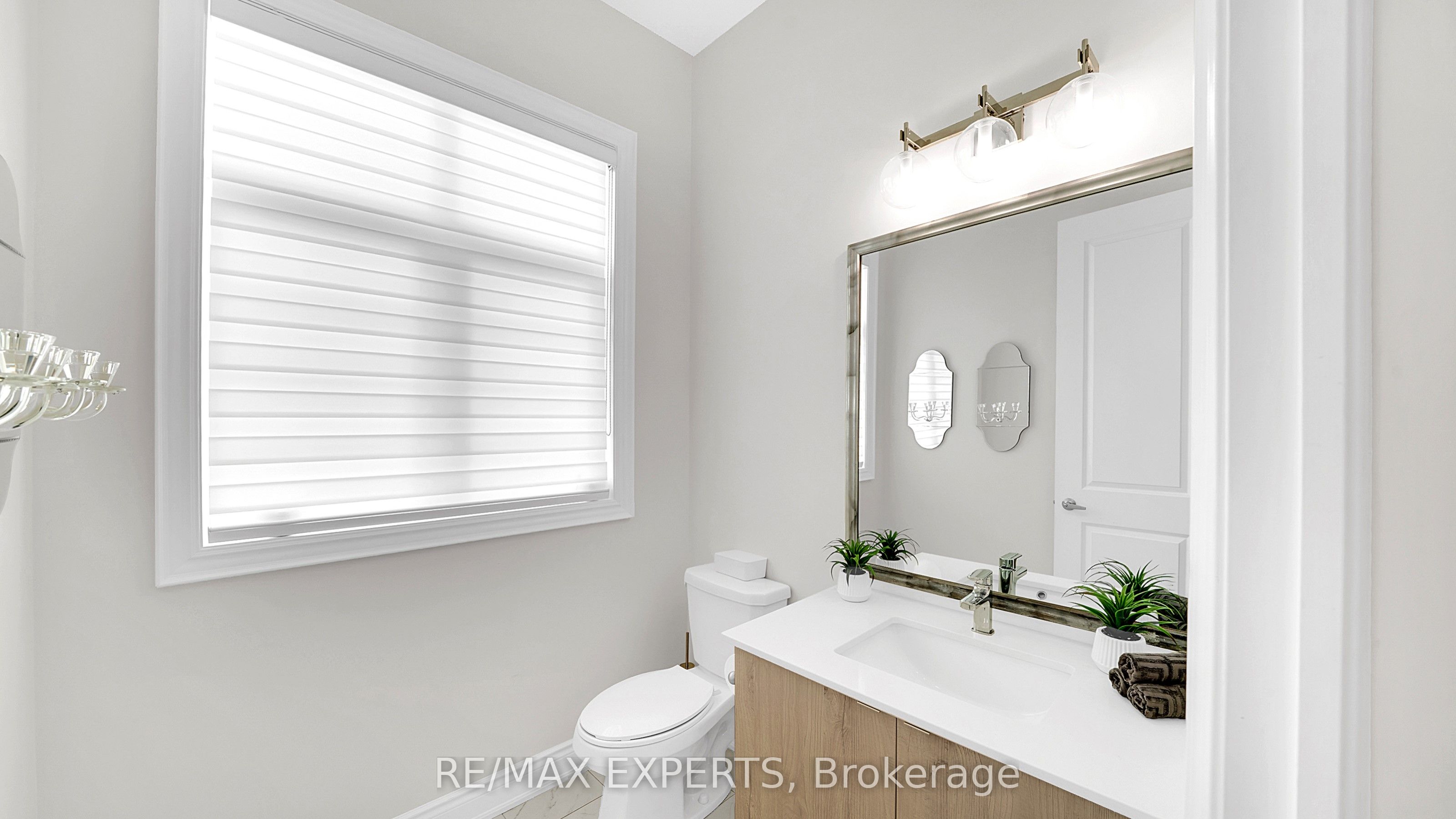 89 Rosshaven Crescent Property Photo 18