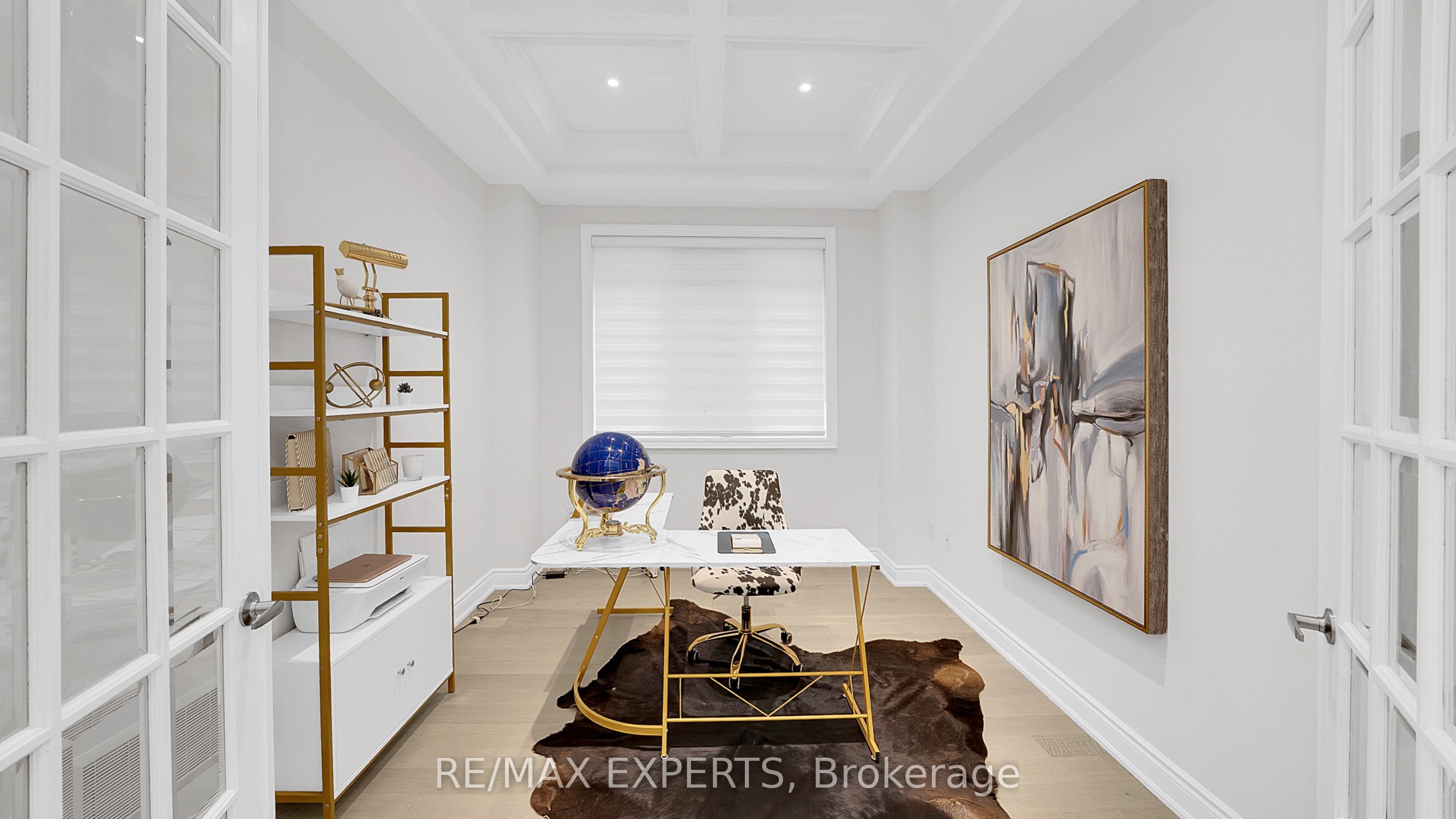 89 Rosshaven Crescent Property Photo 19