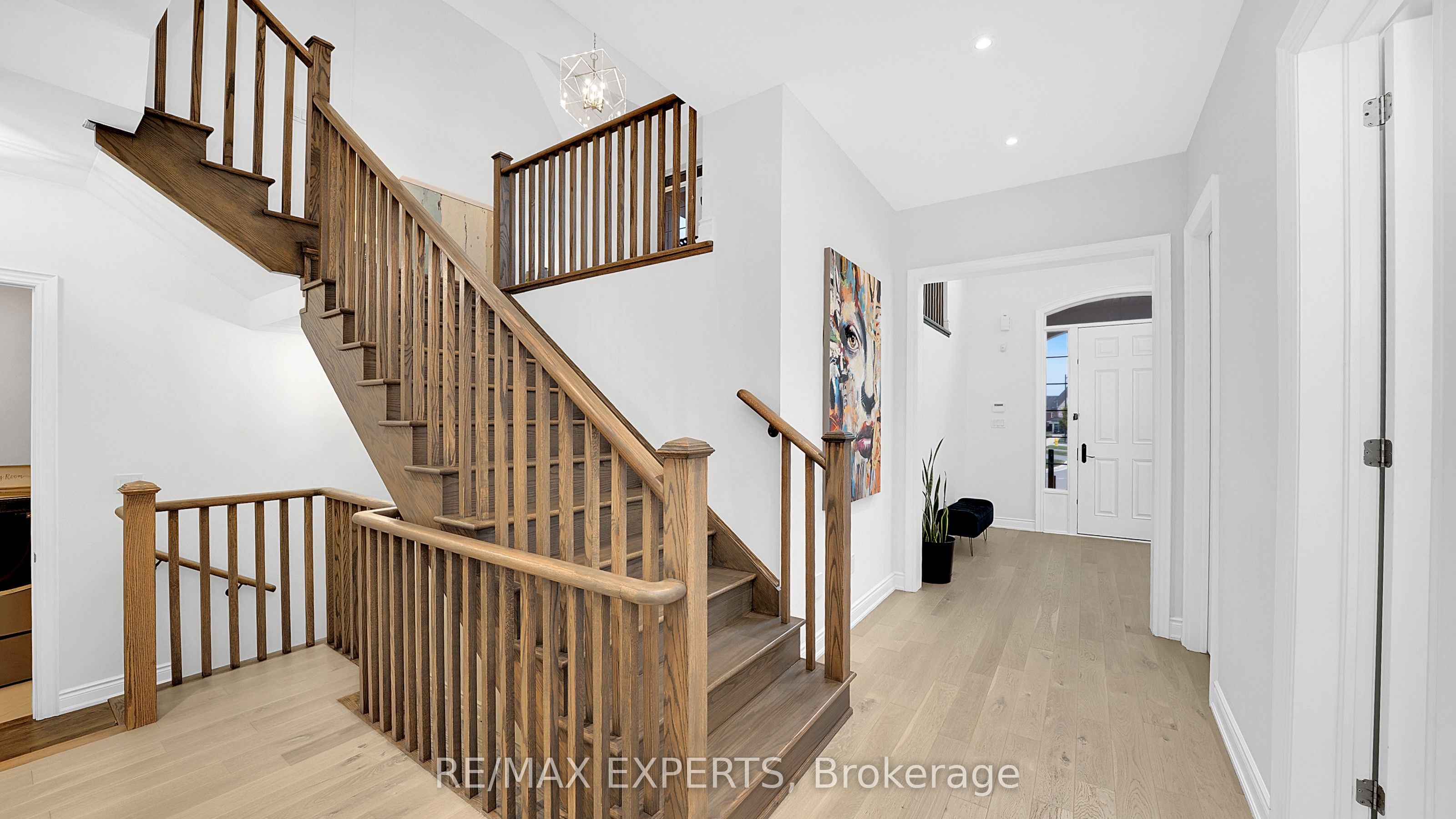 89 Rosshaven Crescent Property Photo 20